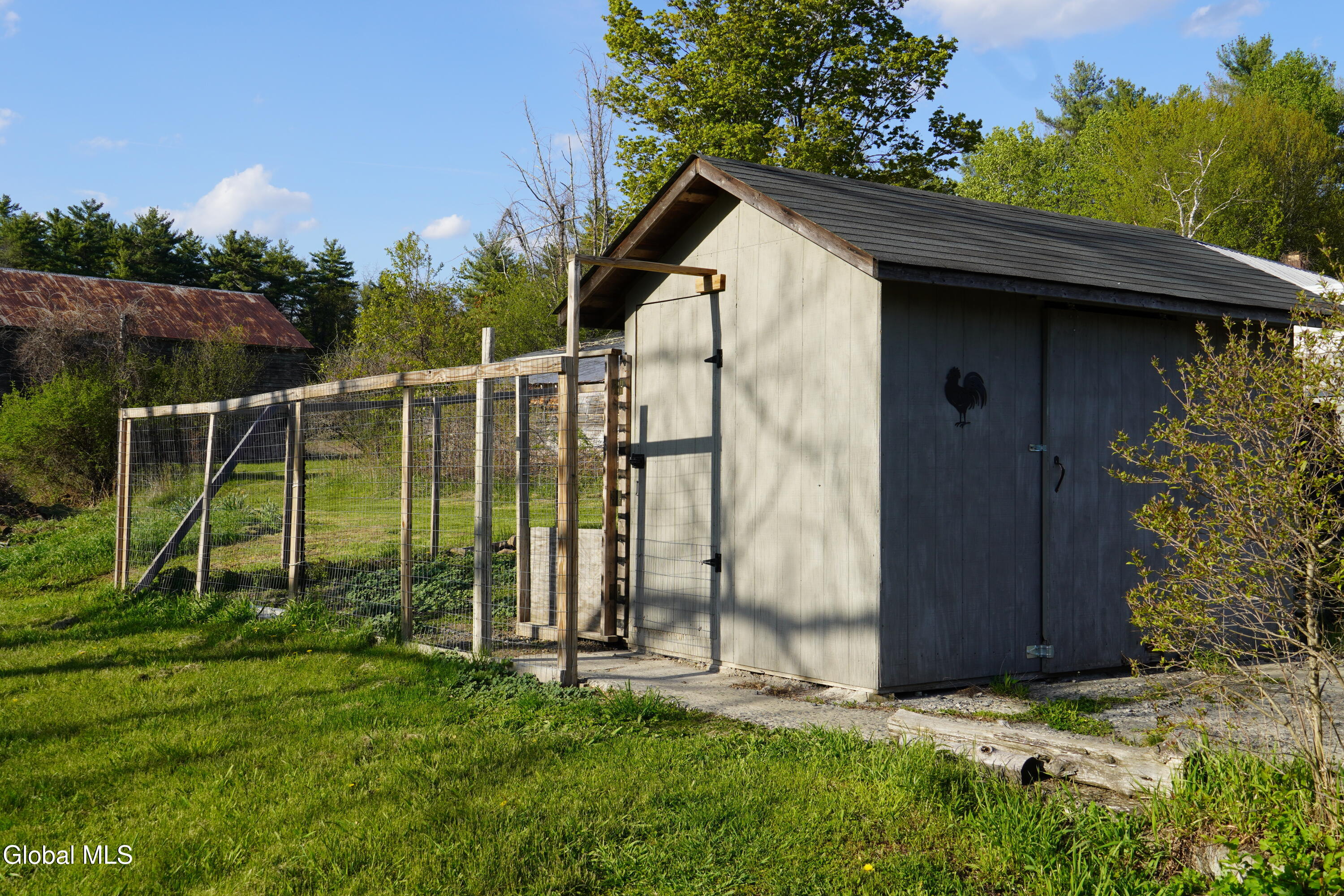 5694 New York 81 Greenville NY 12083