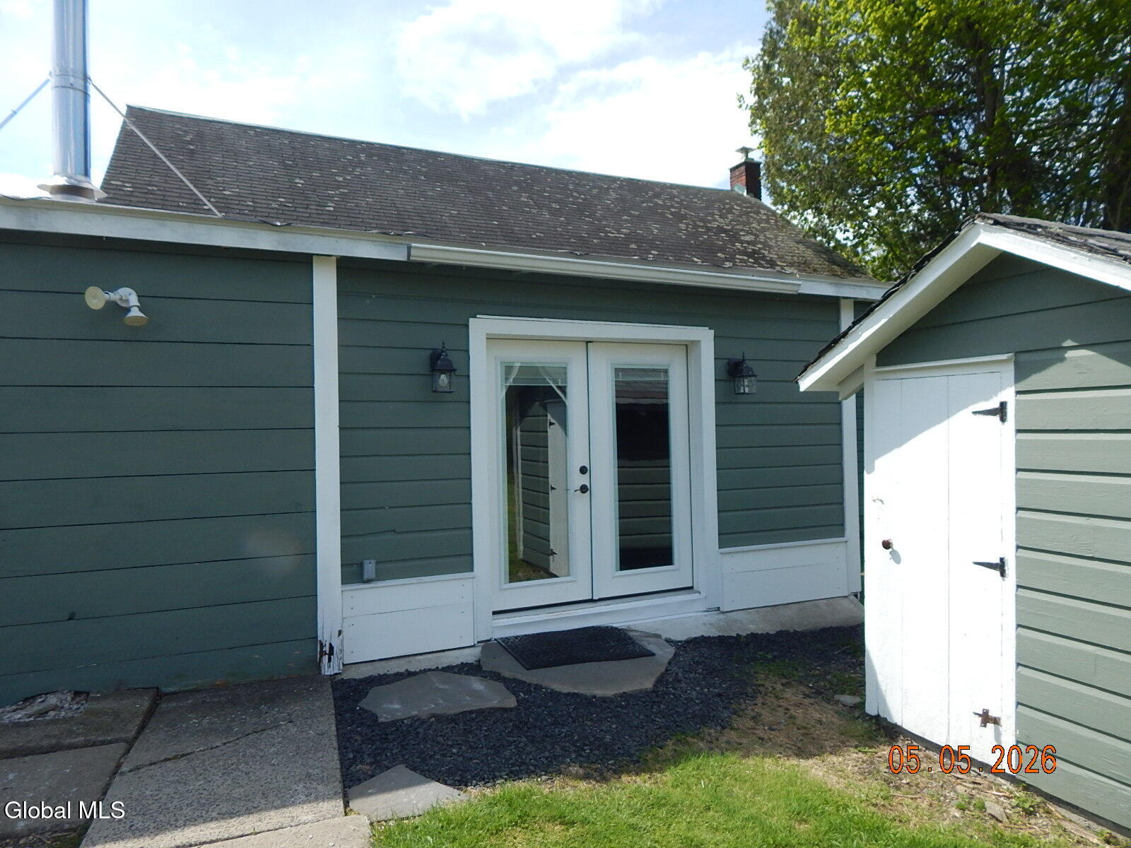 5694 New York 81 Greenville NY 12083