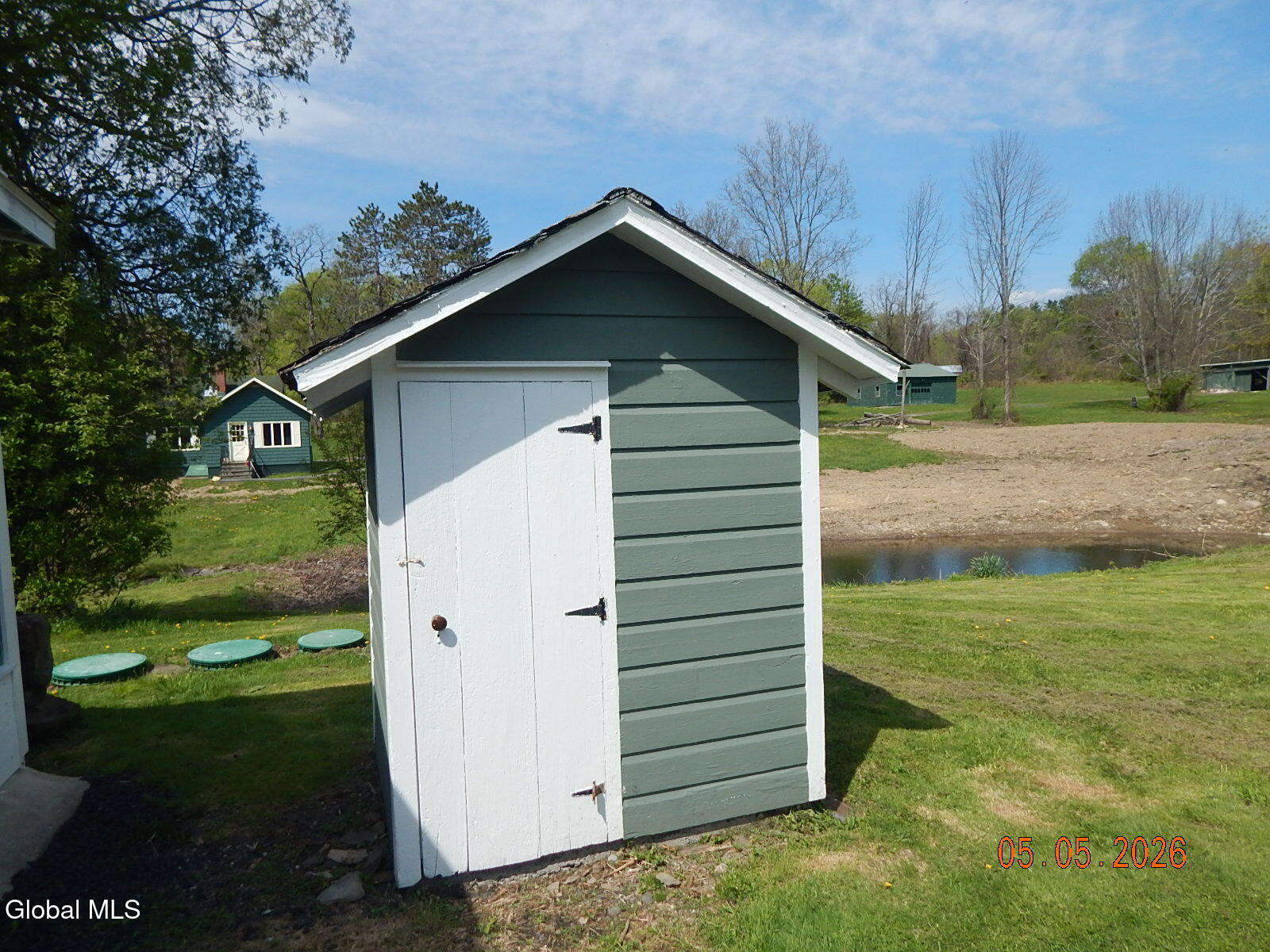5694 New York 81 Greenville NY 12083