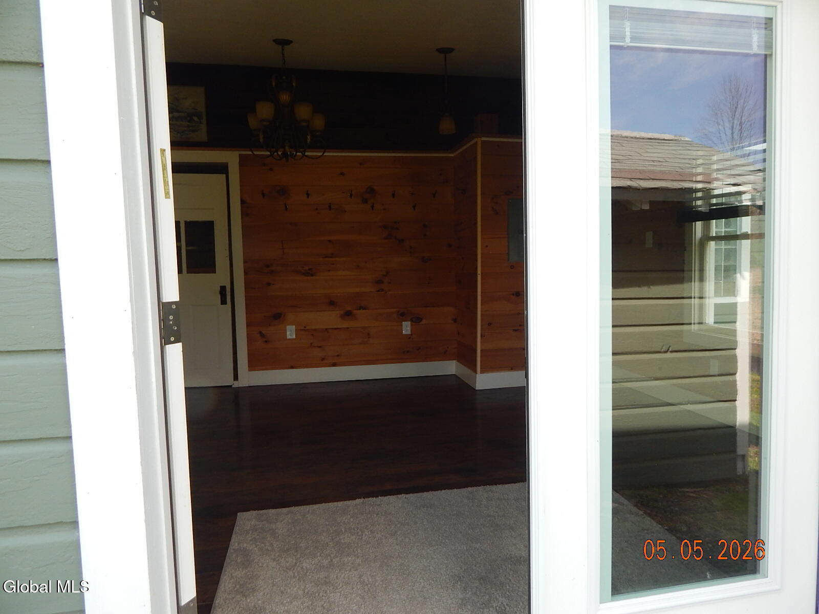 5694 New York 81 Greenville NY 12083