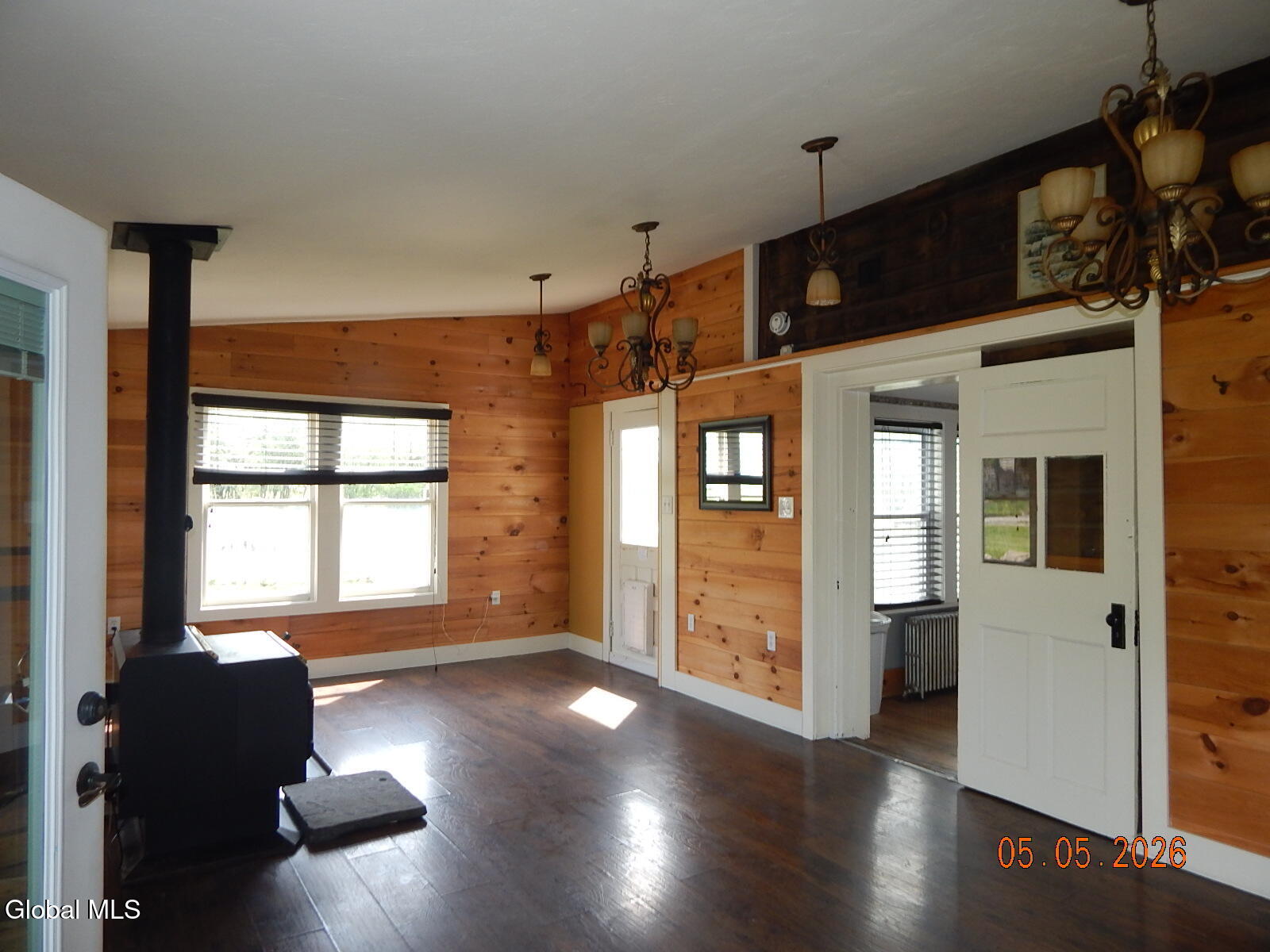 5694 New York 81 Greenville NY 12083
