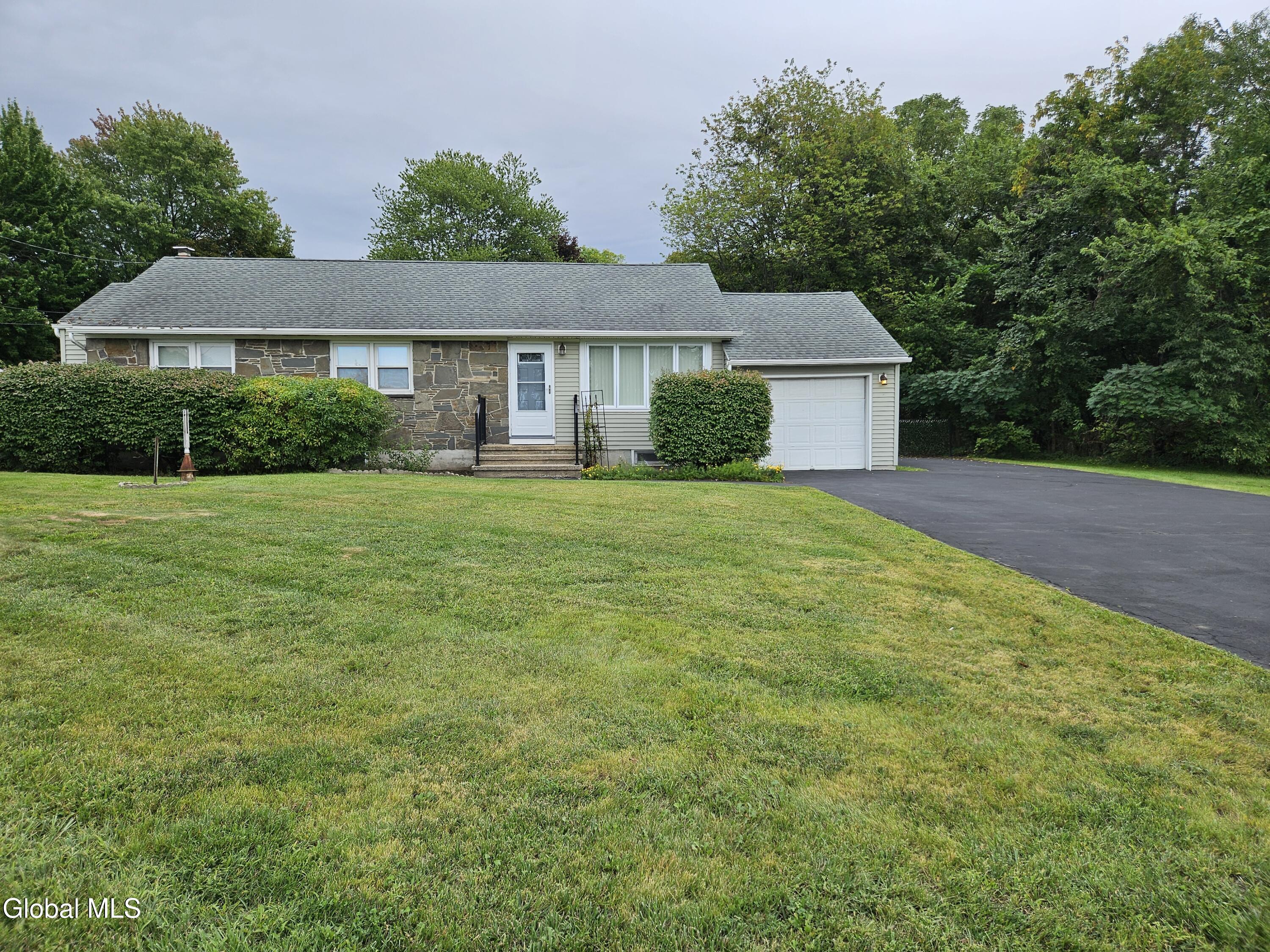 100 Troy Road East Greenbush NY 12061