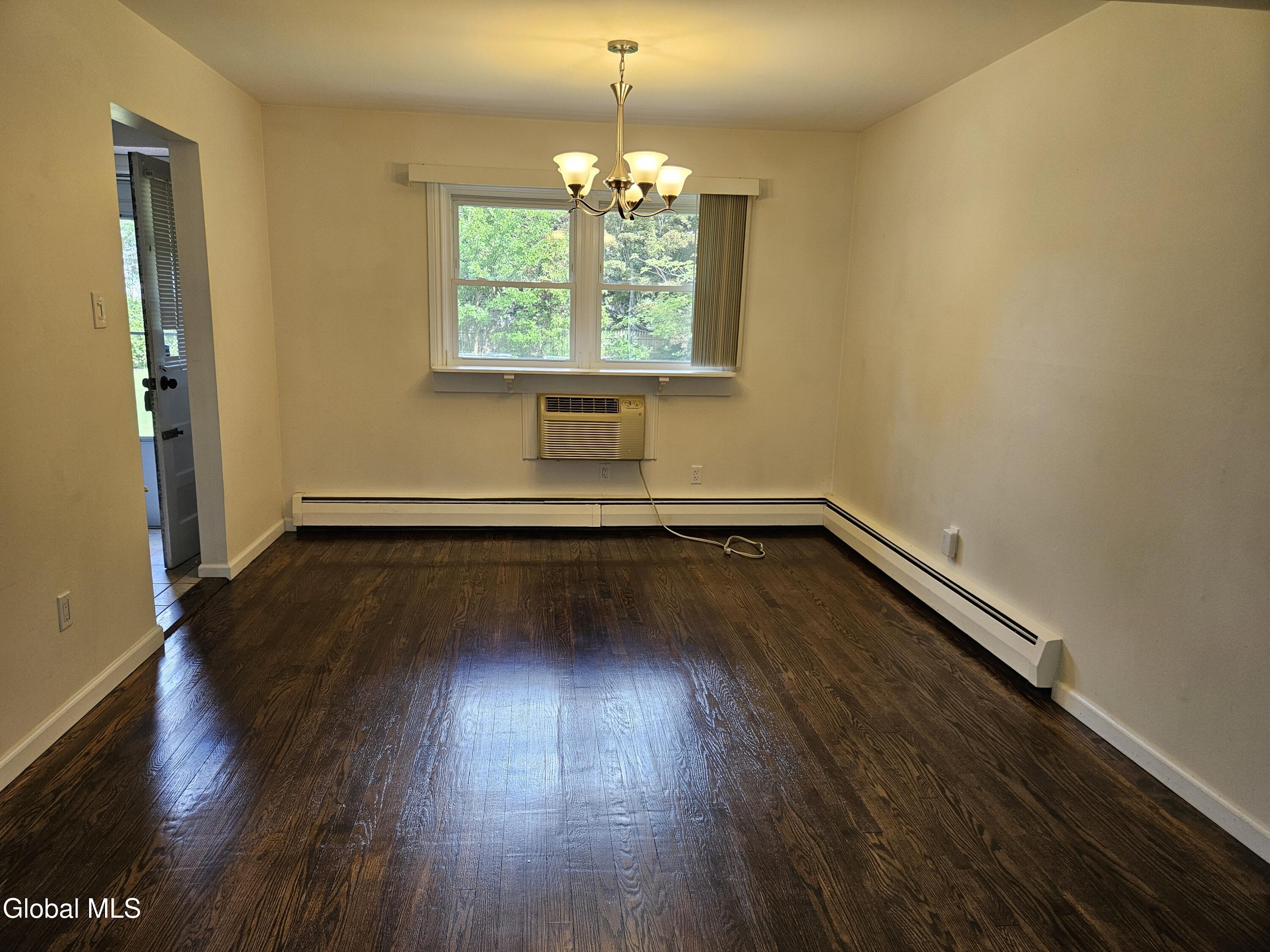 100 Troy Road East Greenbush NY 12061