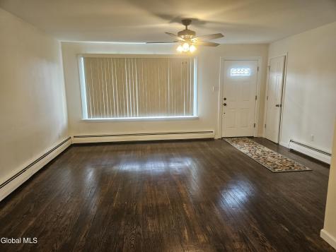 100 Troy Road East Greenbush NY 12061