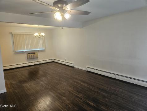100 Troy Road East Greenbush NY 12061