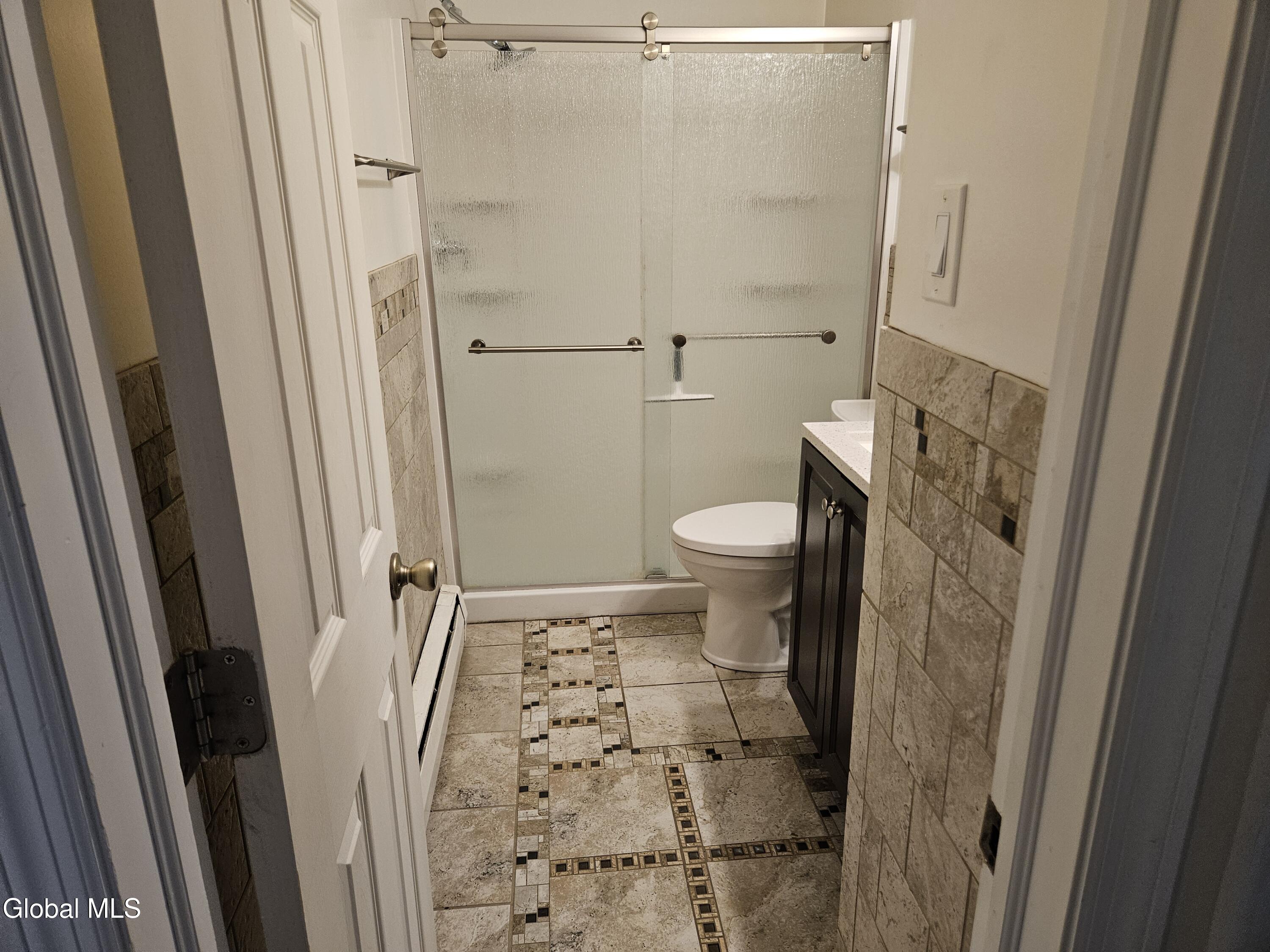 100 Troy Road East Greenbush NY 12061