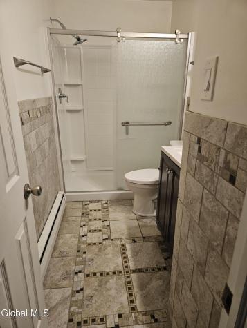 100 Troy Road East Greenbush NY 12061
