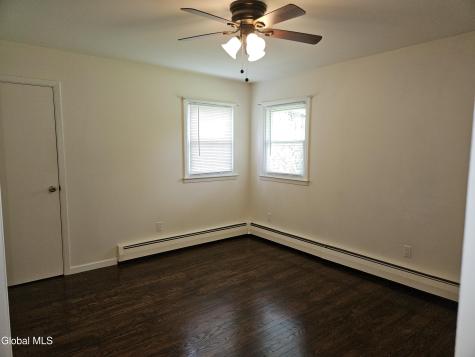 100 Troy Road East Greenbush NY 12061