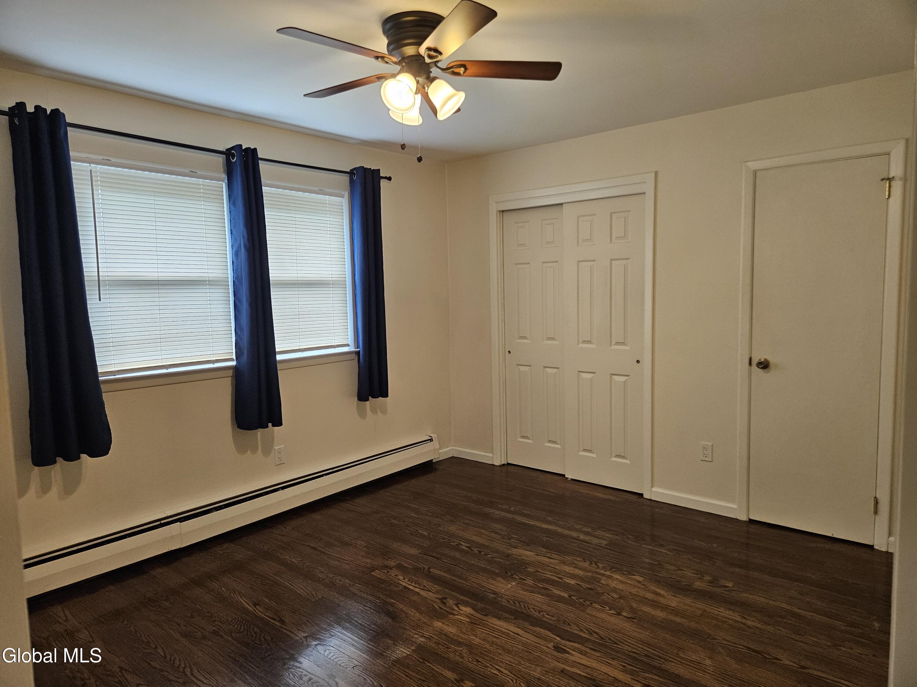 100 Troy Road East Greenbush NY 12061