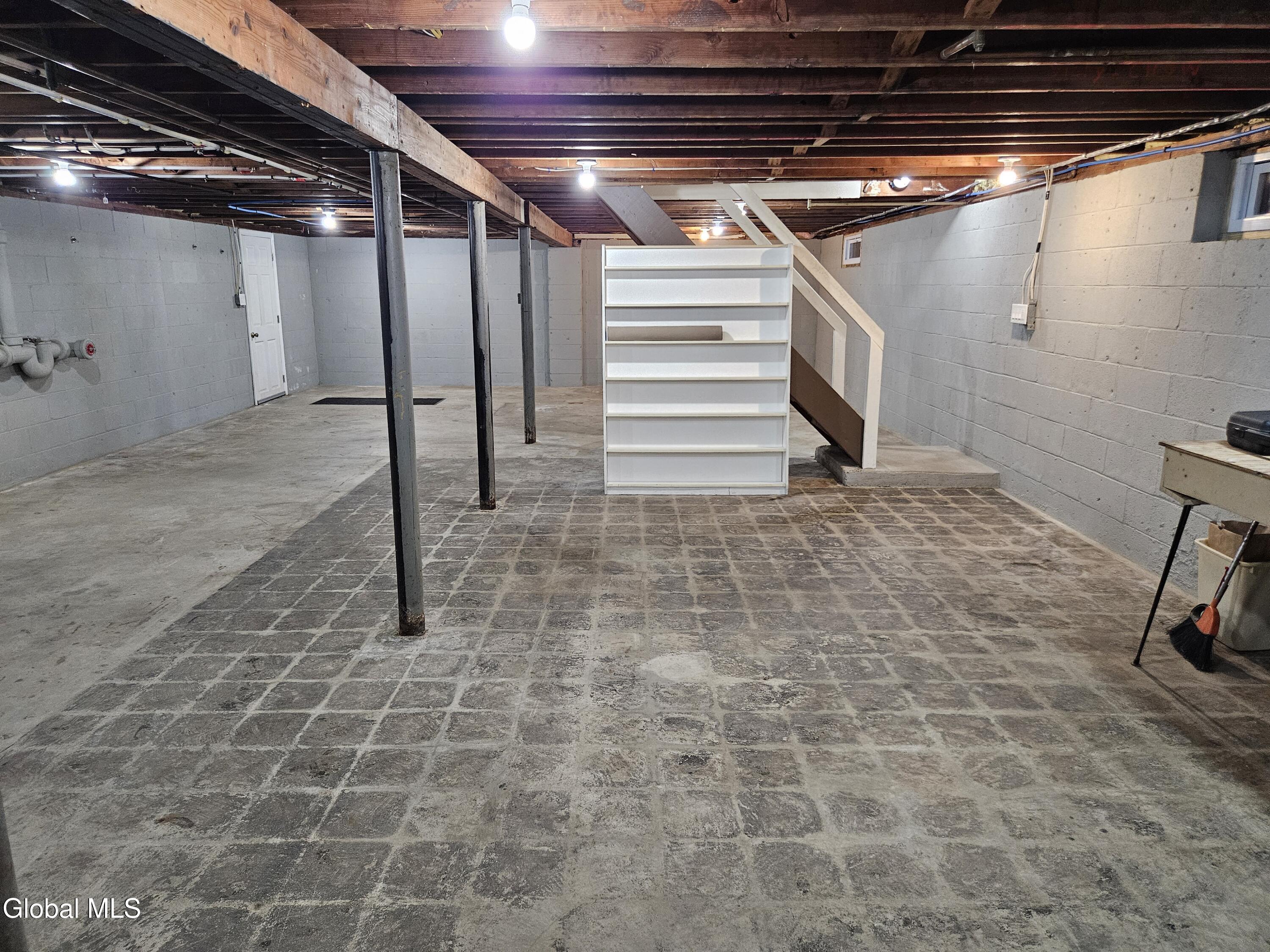 100 Troy Road East Greenbush NY 12061
