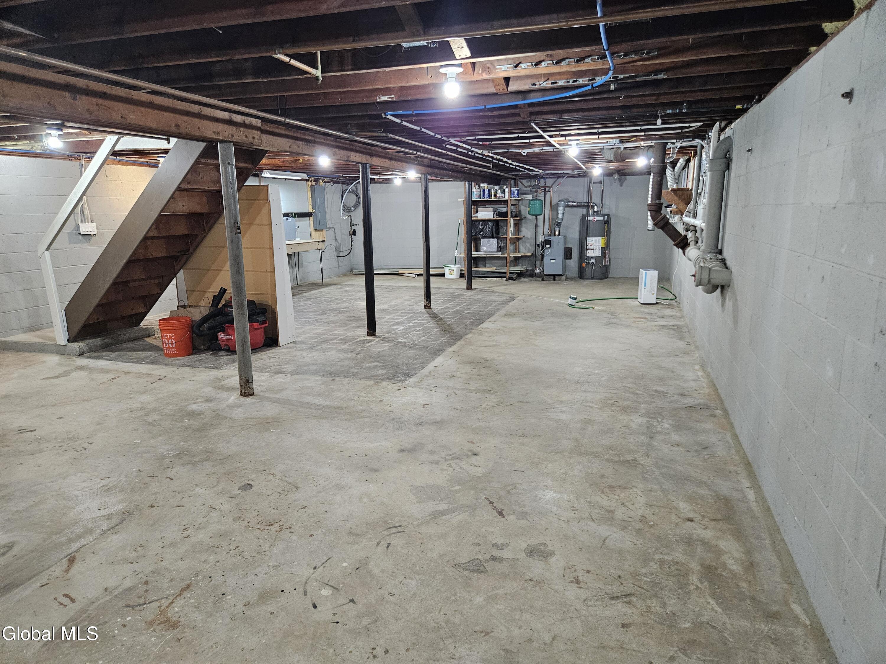100 Troy Road East Greenbush NY 12061
