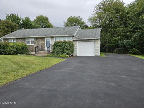 100 Troy Road East Greenbush NY 12061