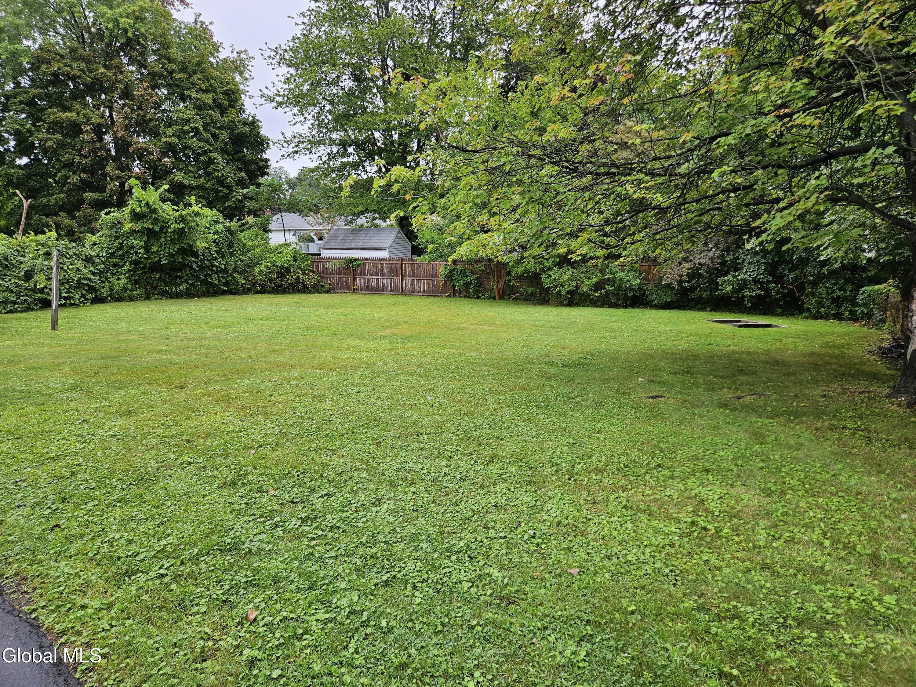 100 Troy Road East Greenbush NY 12061