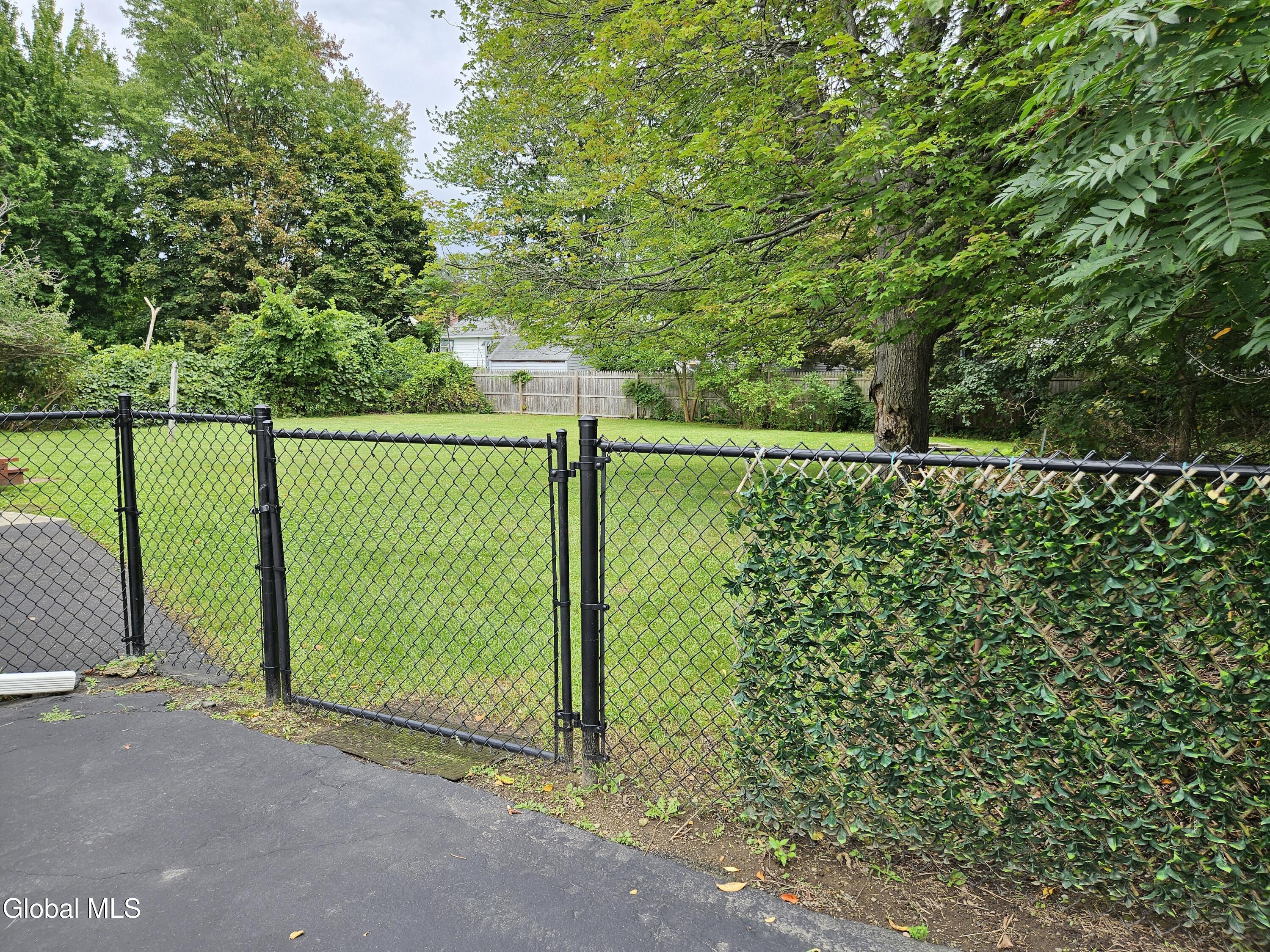 100 Troy Road East Greenbush NY 12061