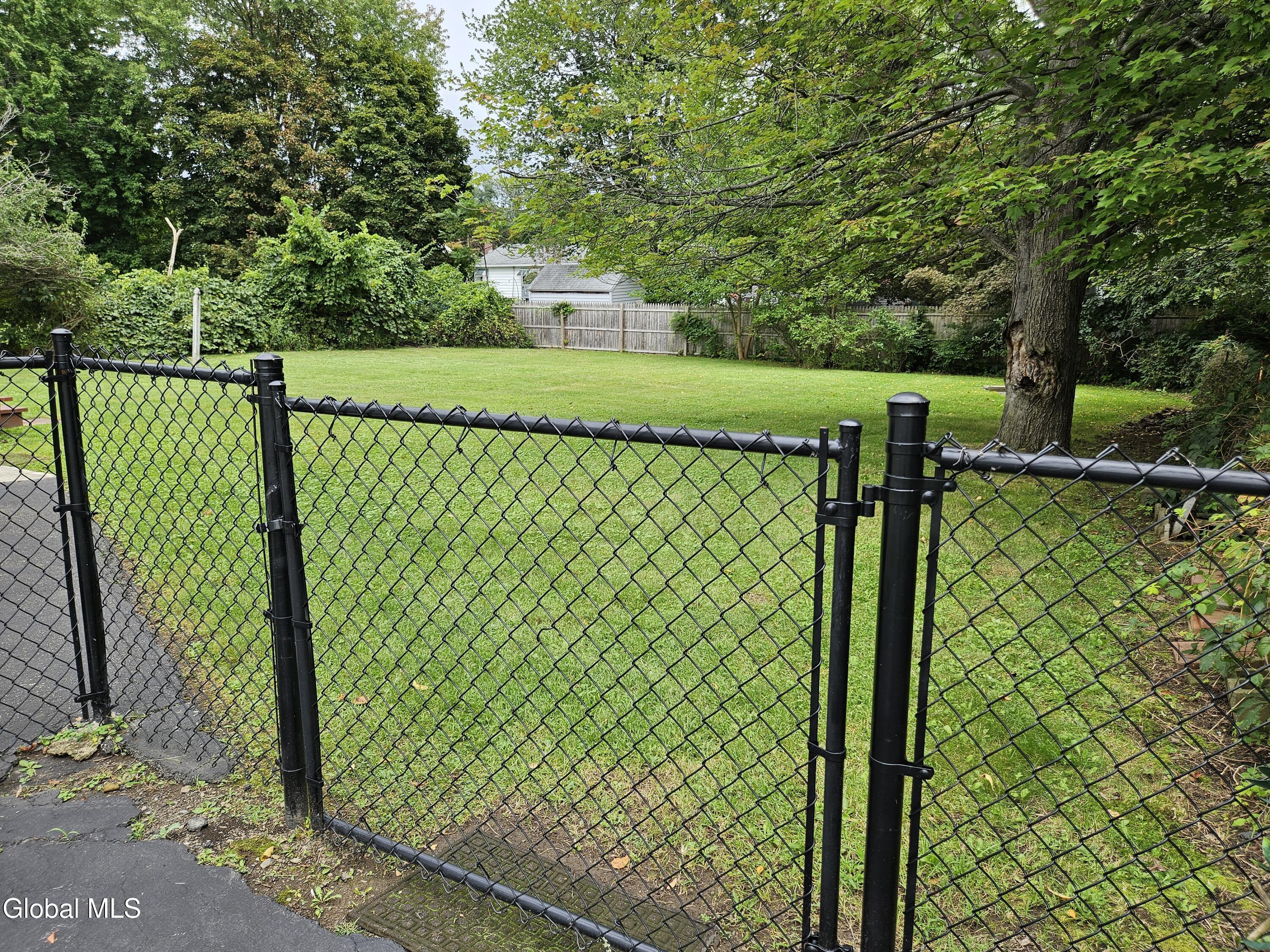 100 Troy Road East Greenbush NY 12061