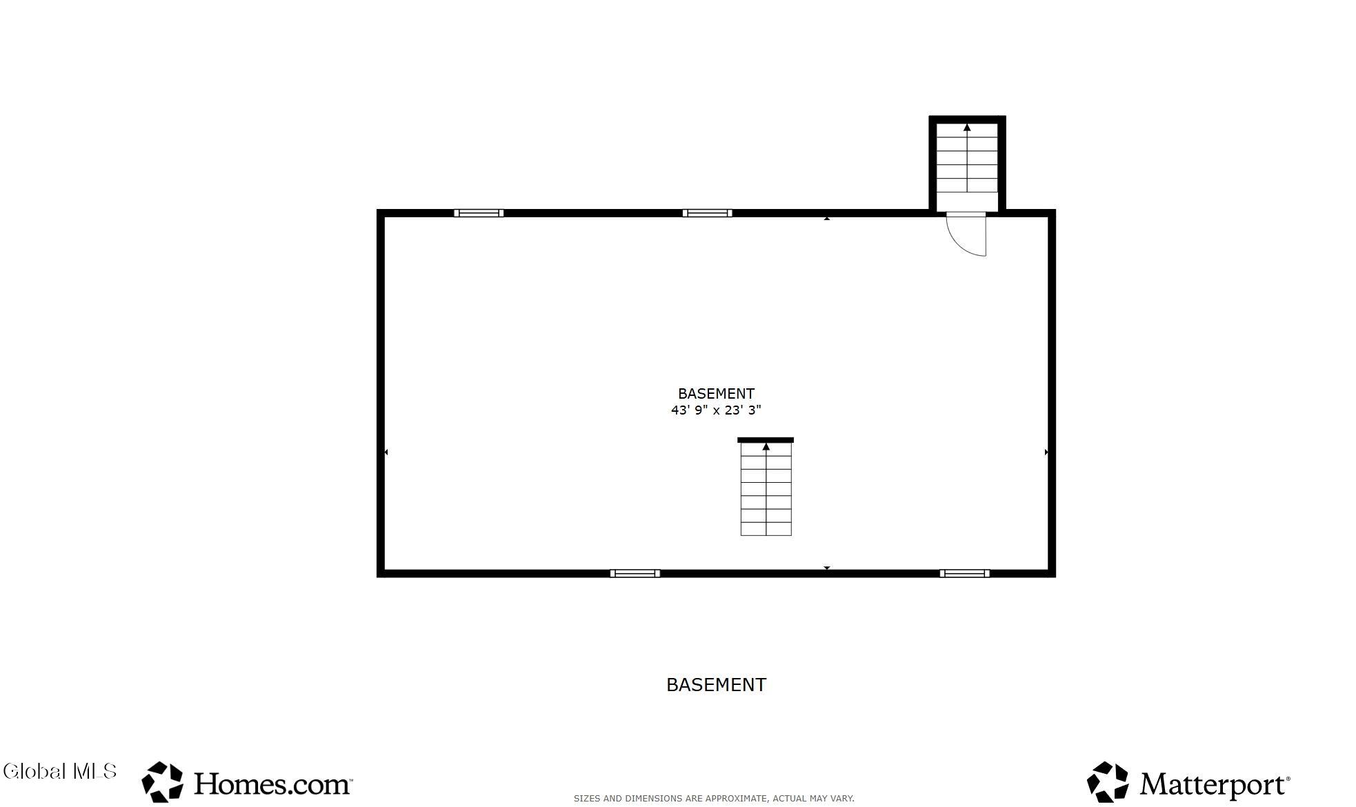 100 Troy Road East Greenbush NY 12061