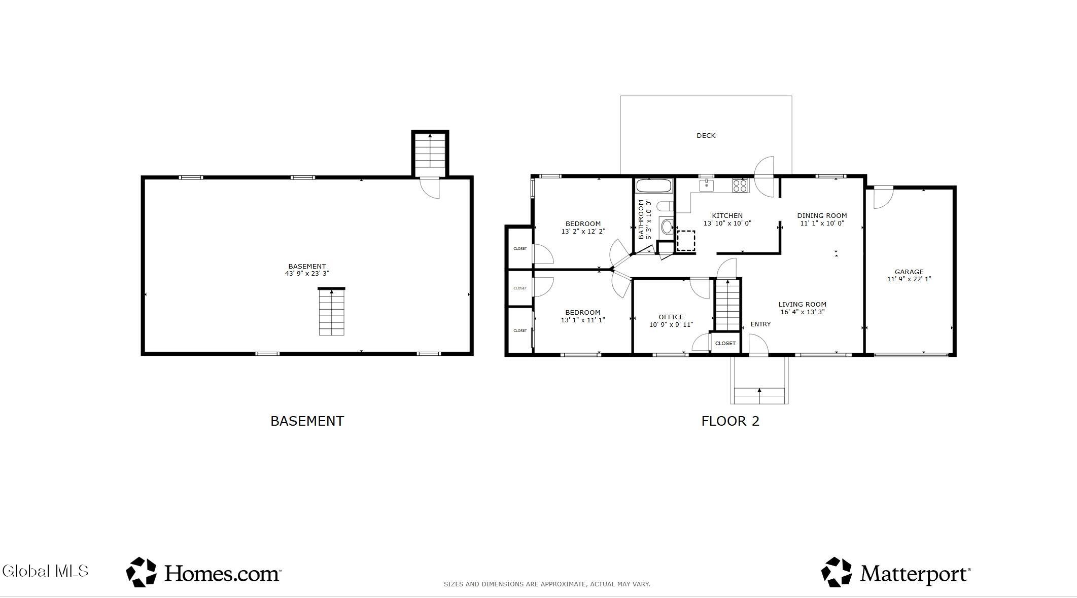100 Troy Road East Greenbush NY 12061