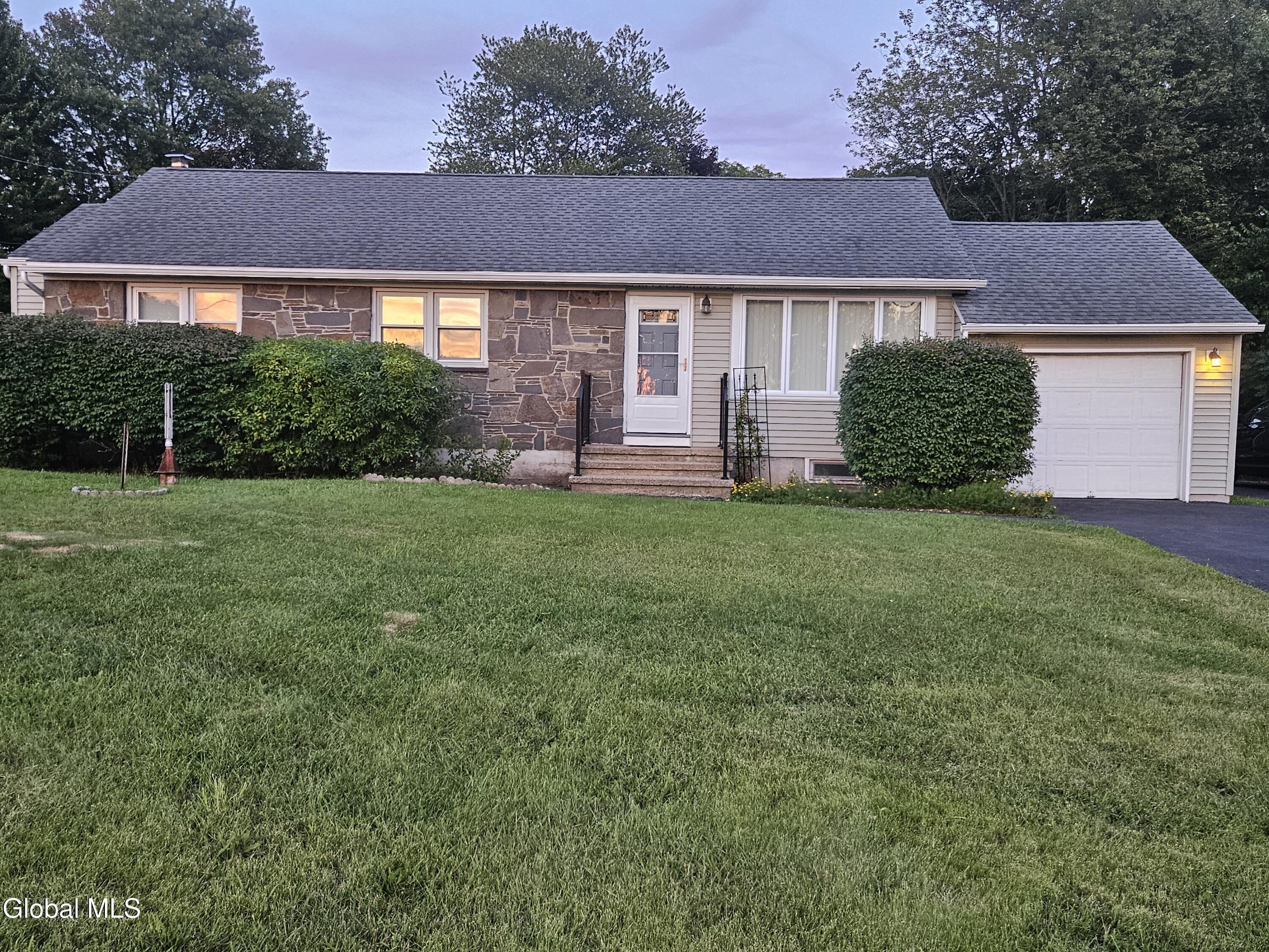 100 Troy Road East Greenbush NY 12061