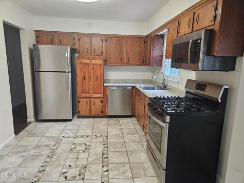 100 Troy Road East Greenbush NY 12061
