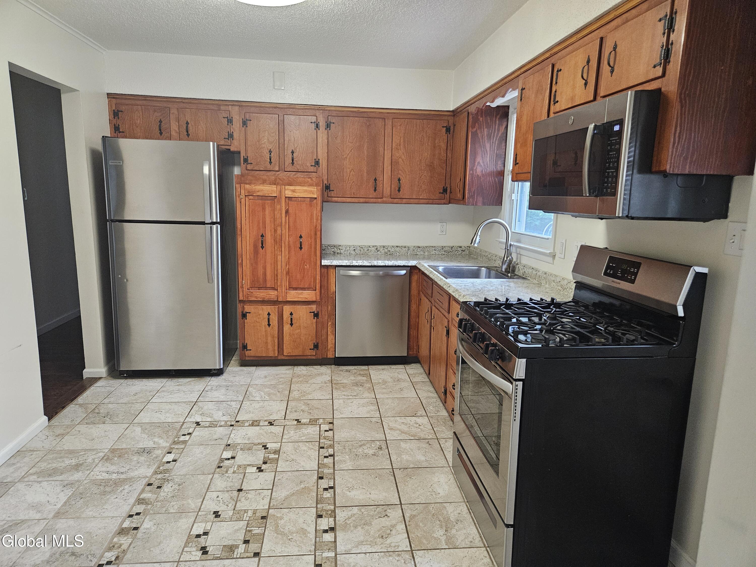 100 Troy Road East Greenbush NY 12061