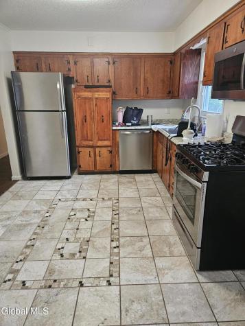 100 Troy Road East Greenbush NY 12061