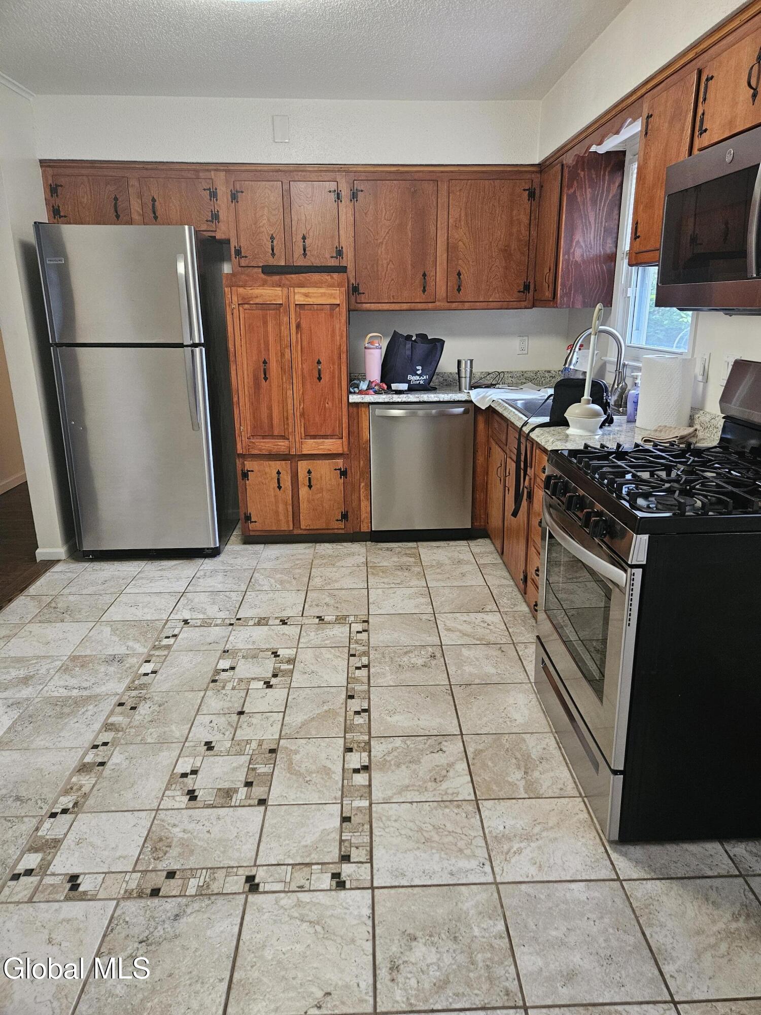 100 Troy Road East Greenbush NY 12061