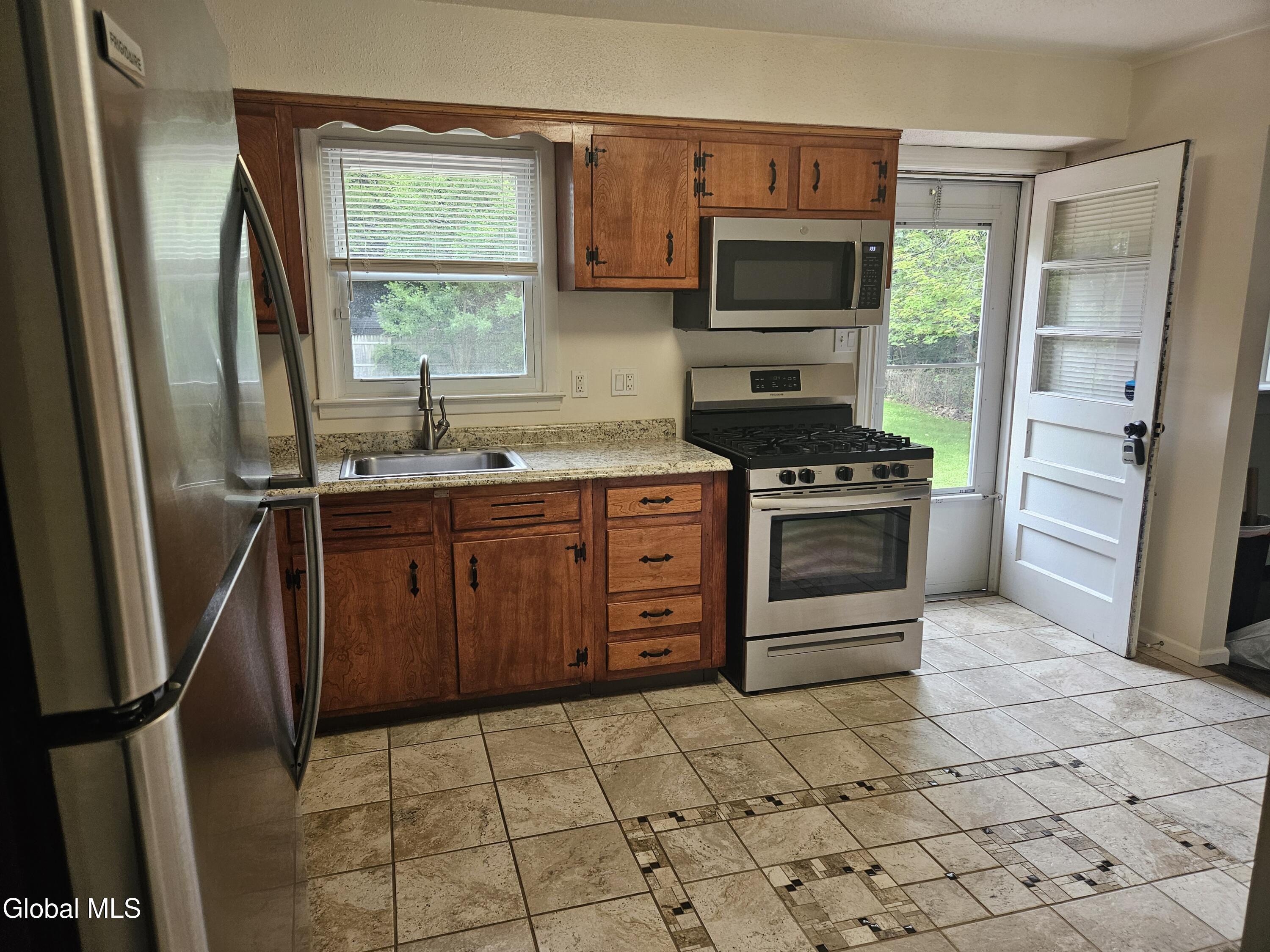 100 Troy Road East Greenbush NY 12061