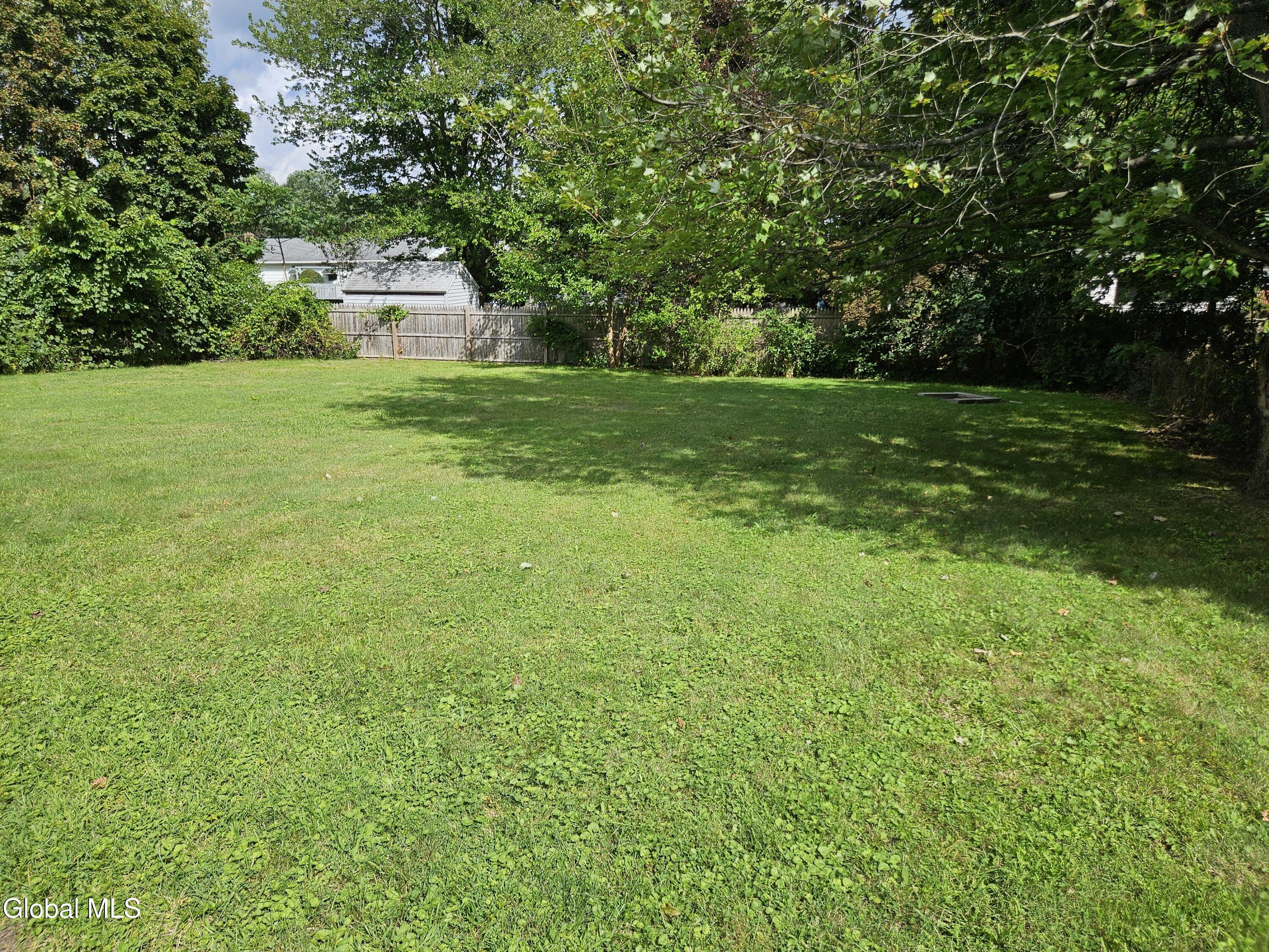 100 Troy Road East Greenbush NY 12061