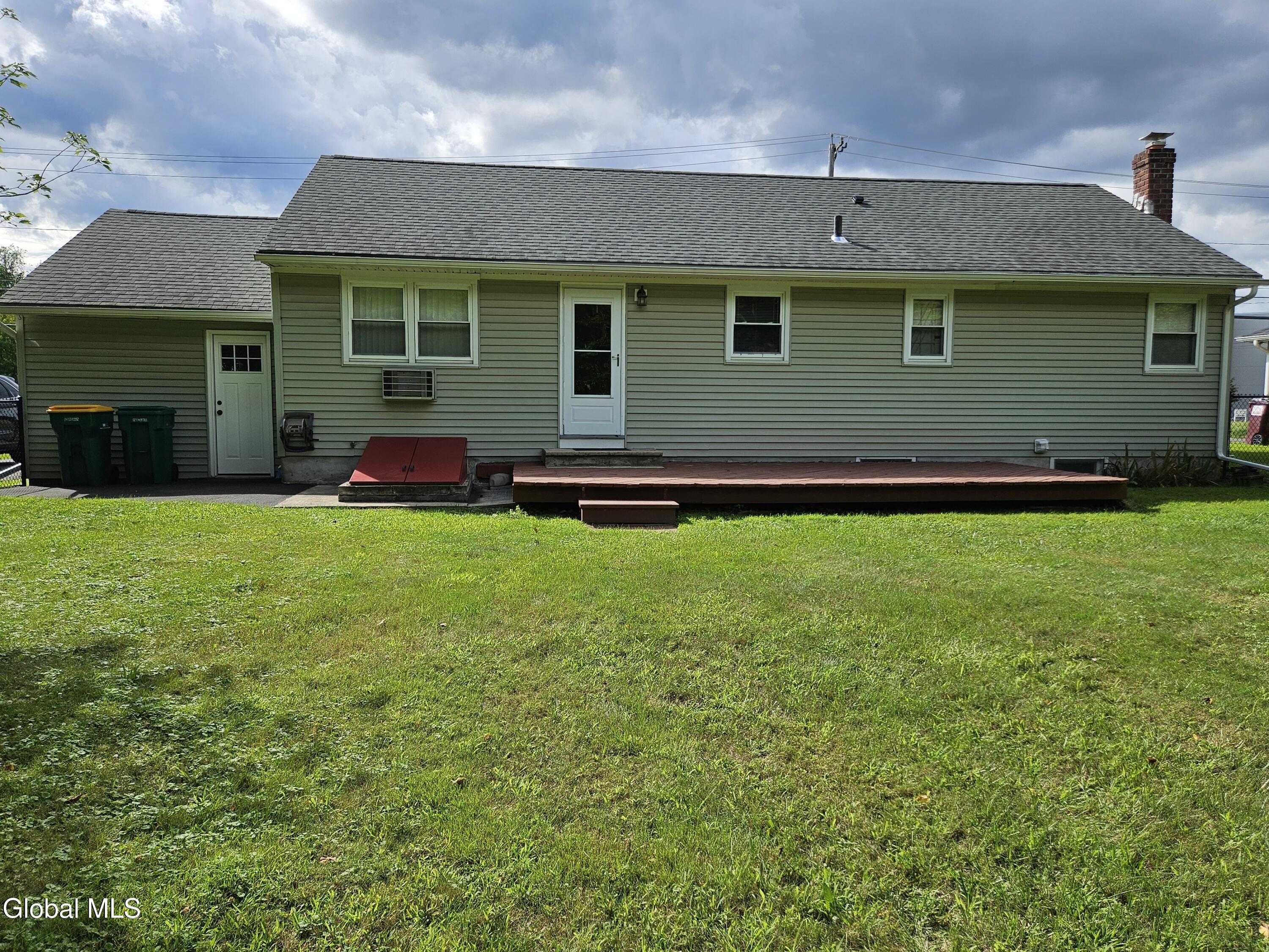 100 Troy Road East Greenbush NY 12061