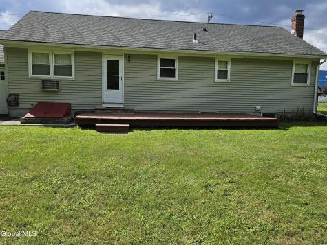 100 Troy Road East Greenbush NY 12061