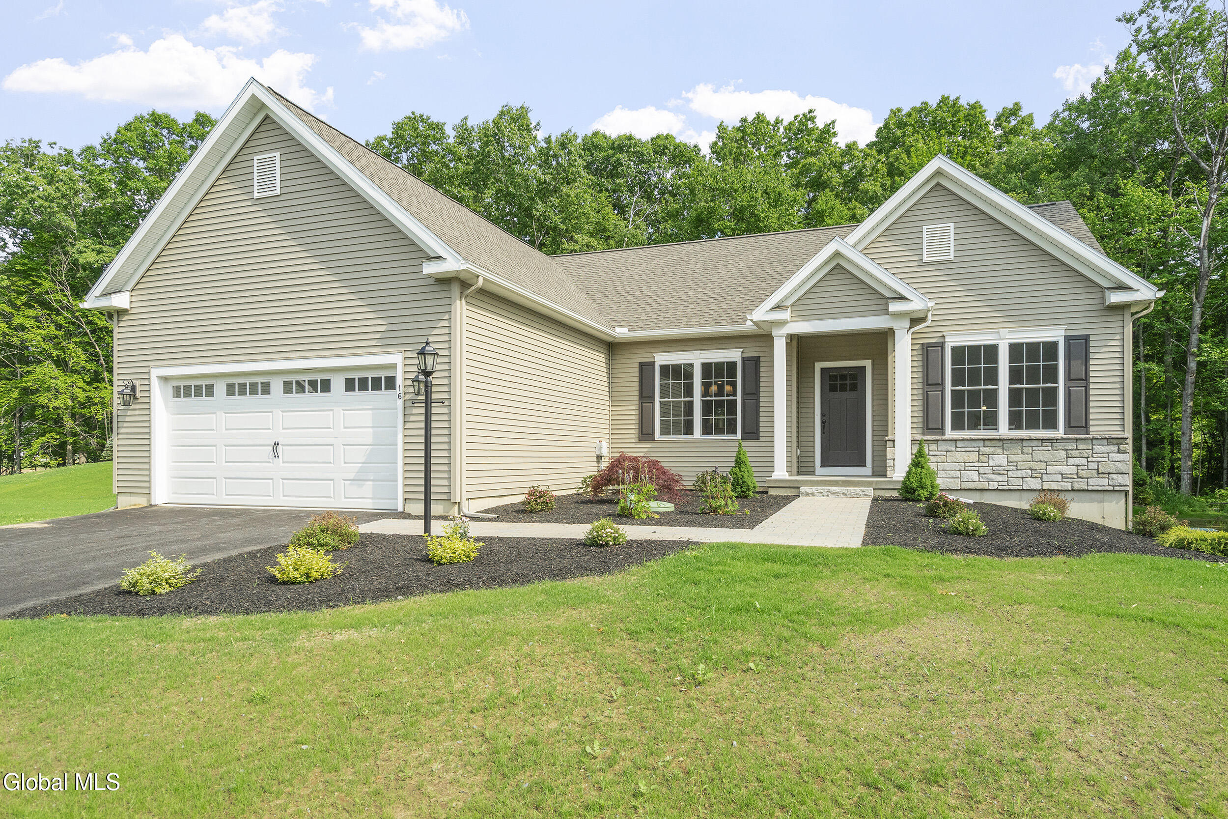 1A Lavender Way Ballston Lake NY 12019