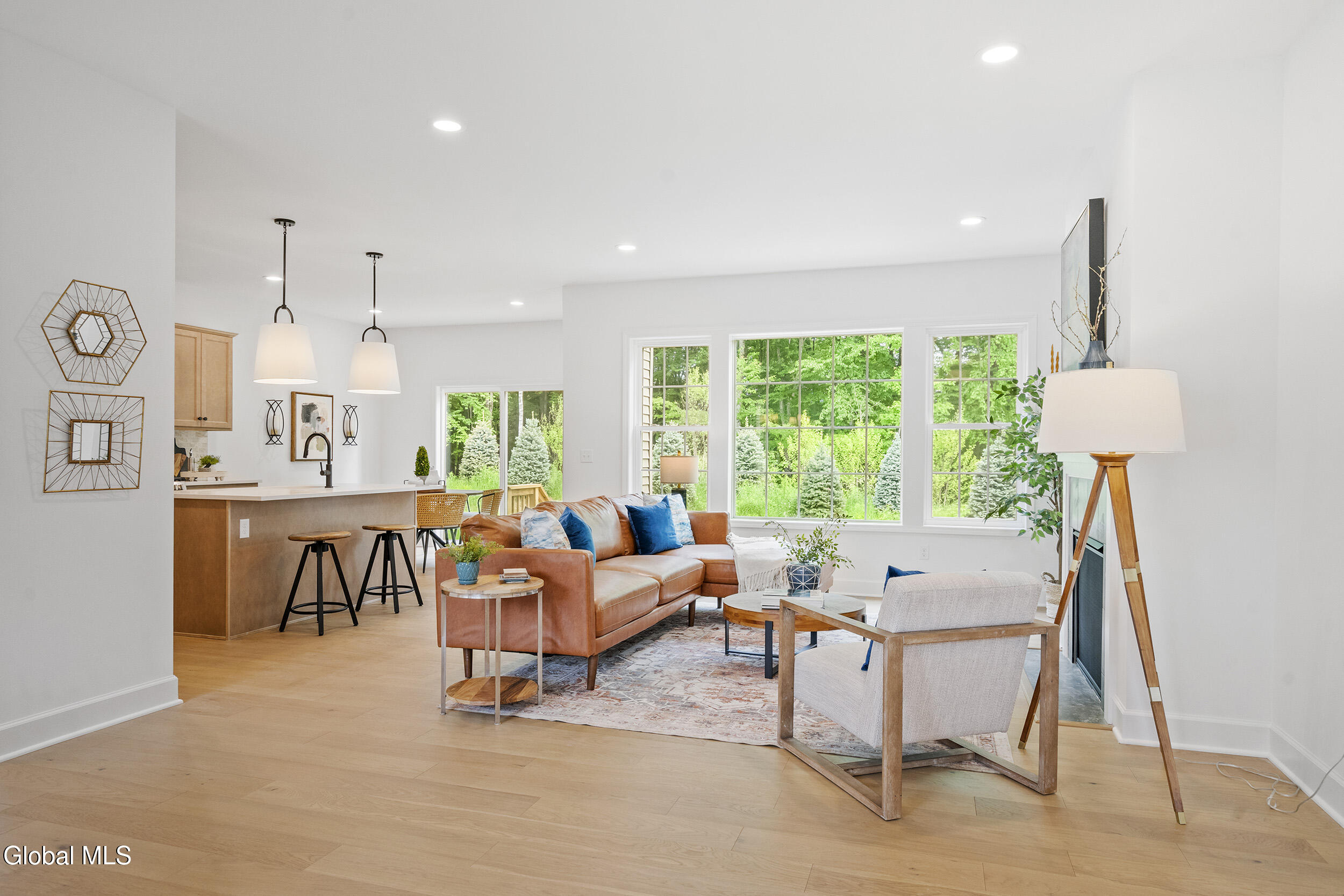 1A Lavender Way Ballston Lake NY 12019
