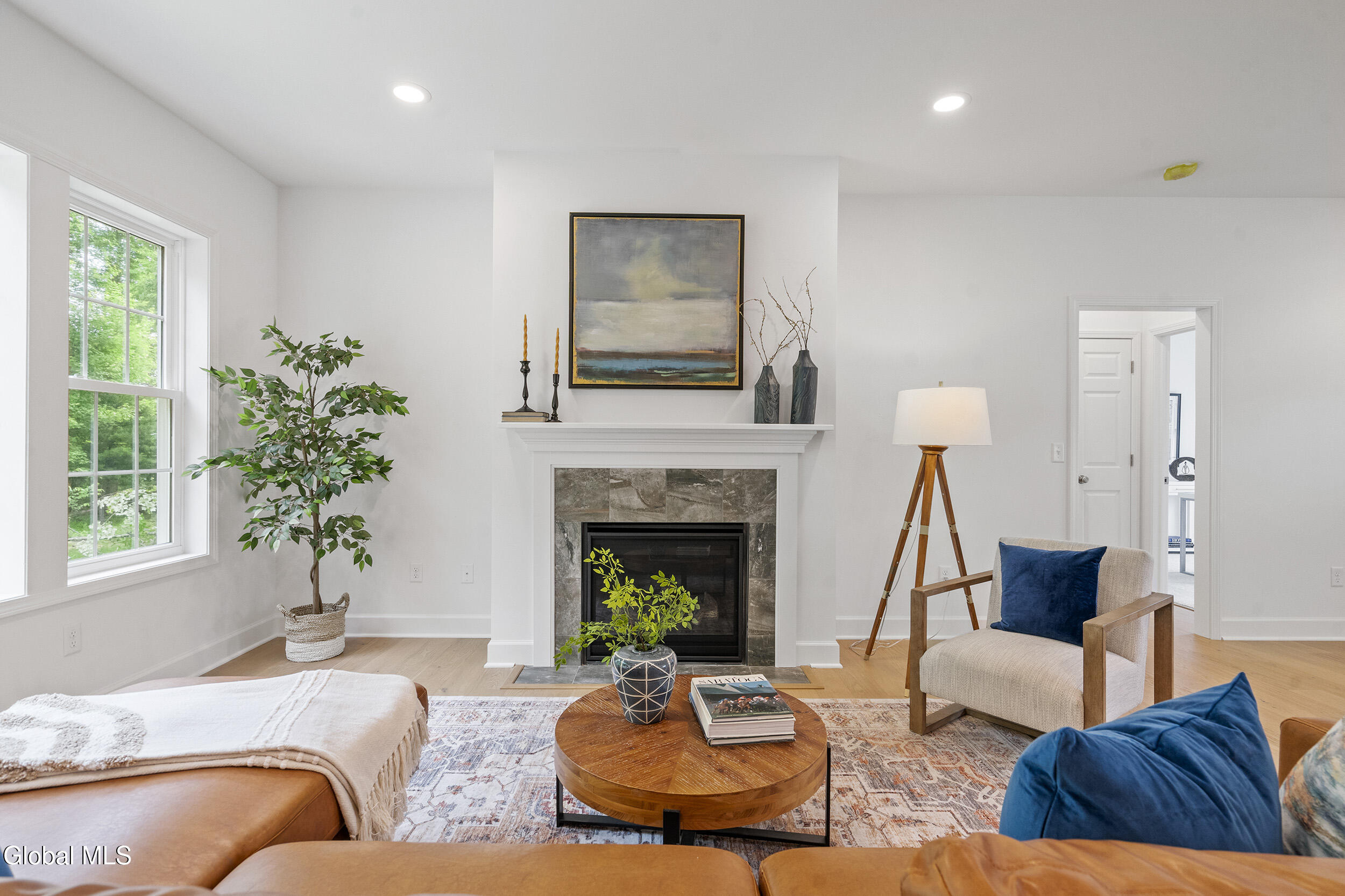 1A Lavender Way Ballston Lake NY 12019