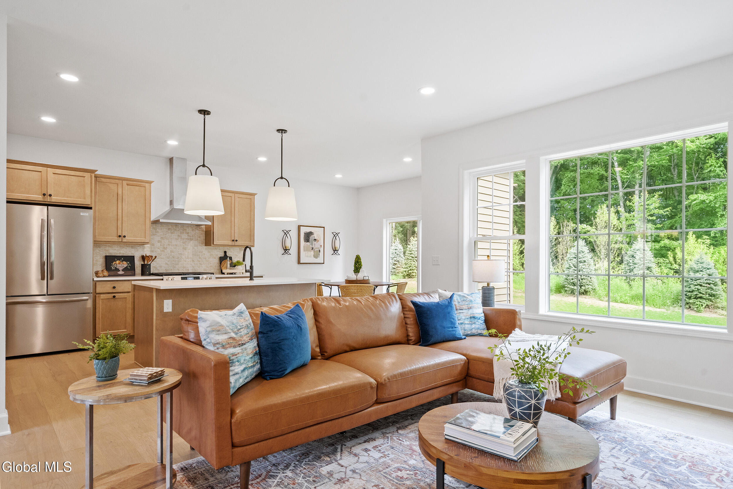 1A Lavender Way Ballston Lake NY 12019