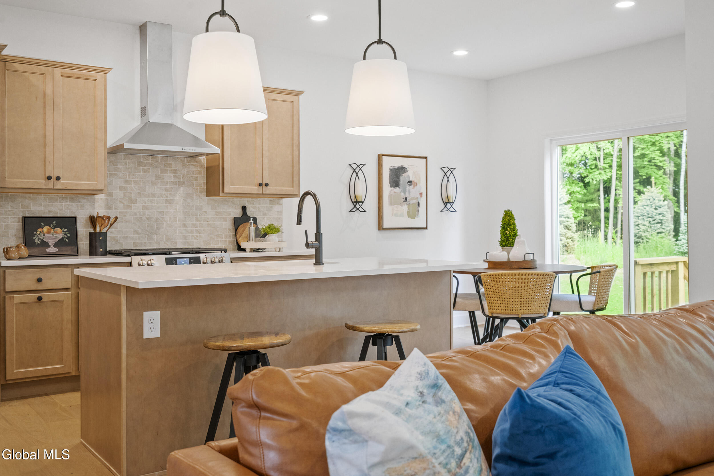 1A Lavender Way Ballston Lake NY 12019