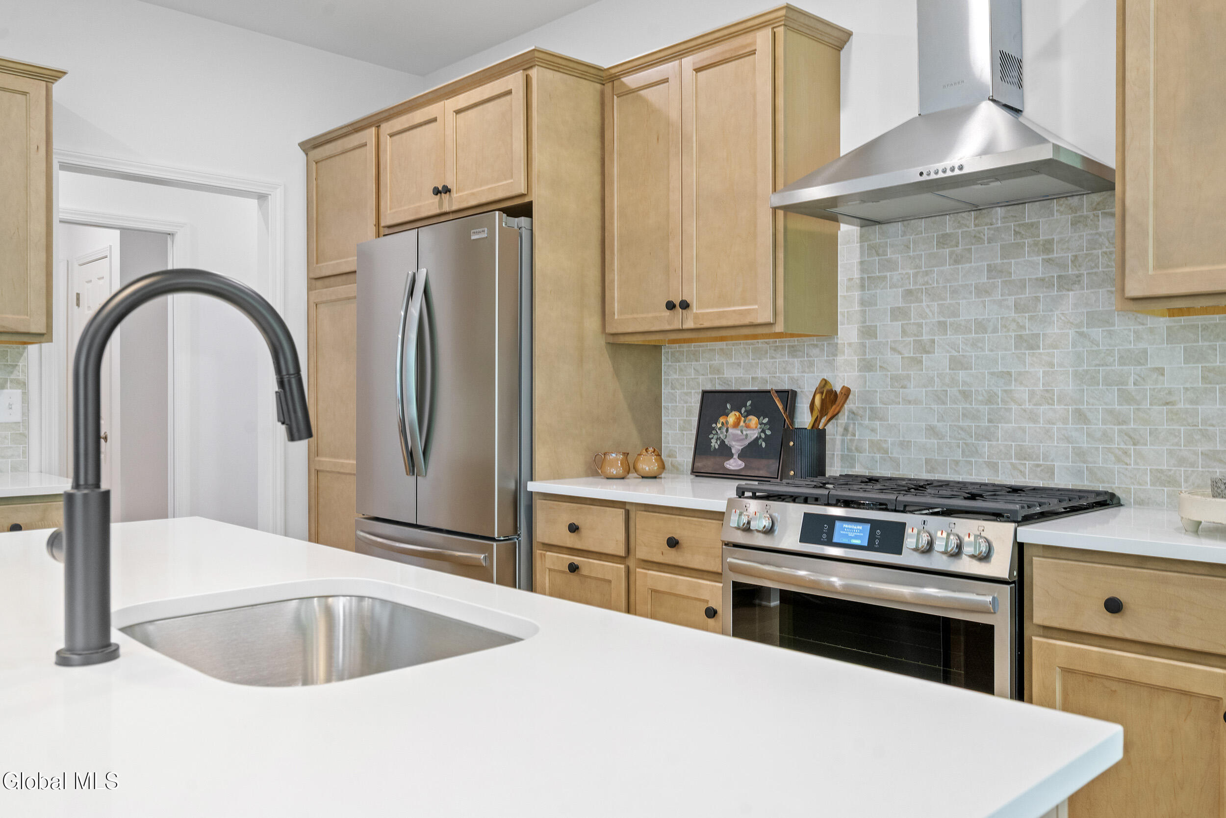 1A Lavender Way Ballston Lake NY 12019