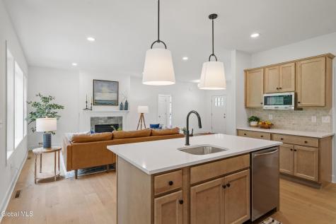 1A Lavender Way Ballston Lake NY 12019