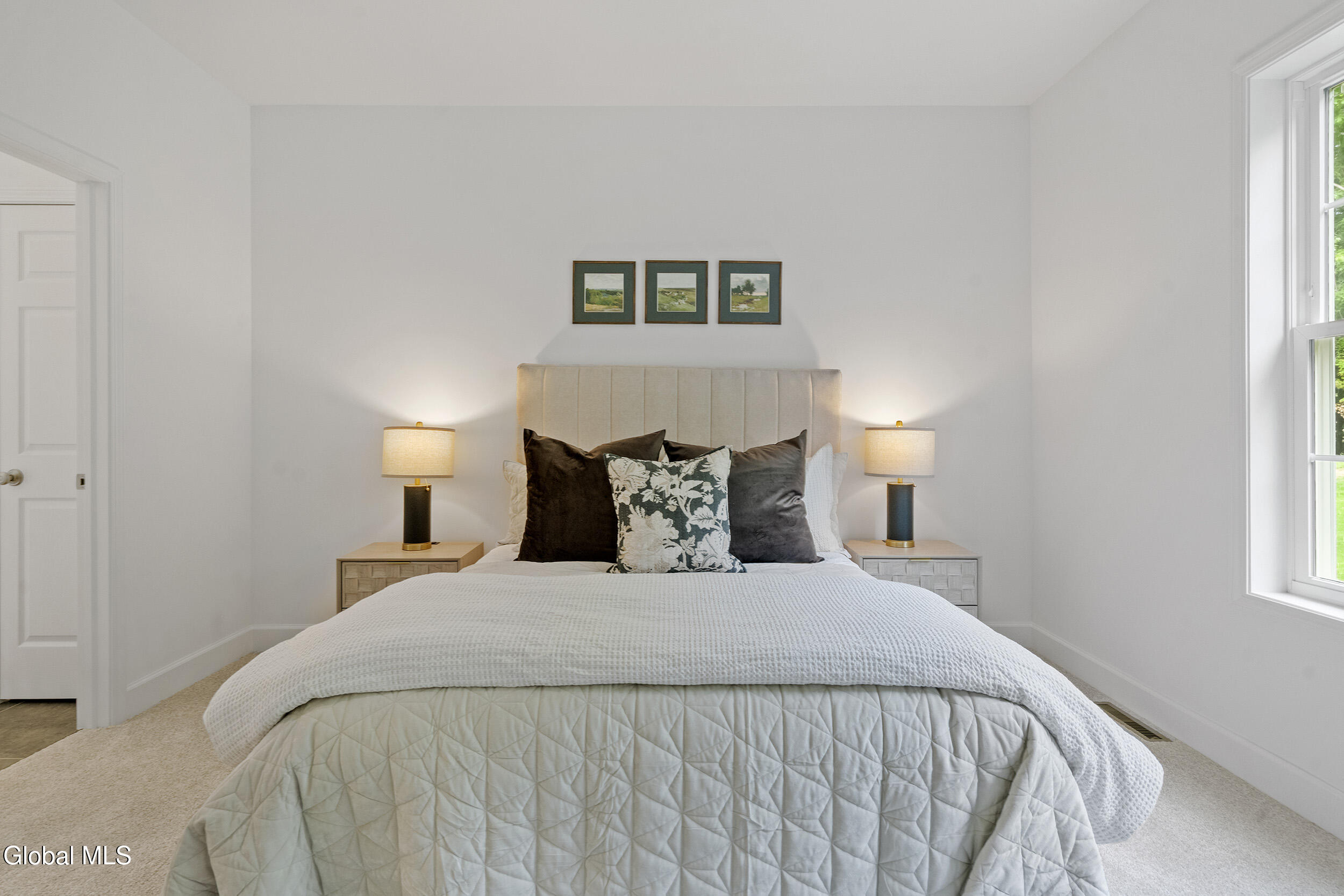 1A Lavender Way Ballston Lake NY 12019