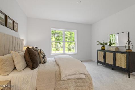 1A Lavender Way Ballston Lake NY 12019