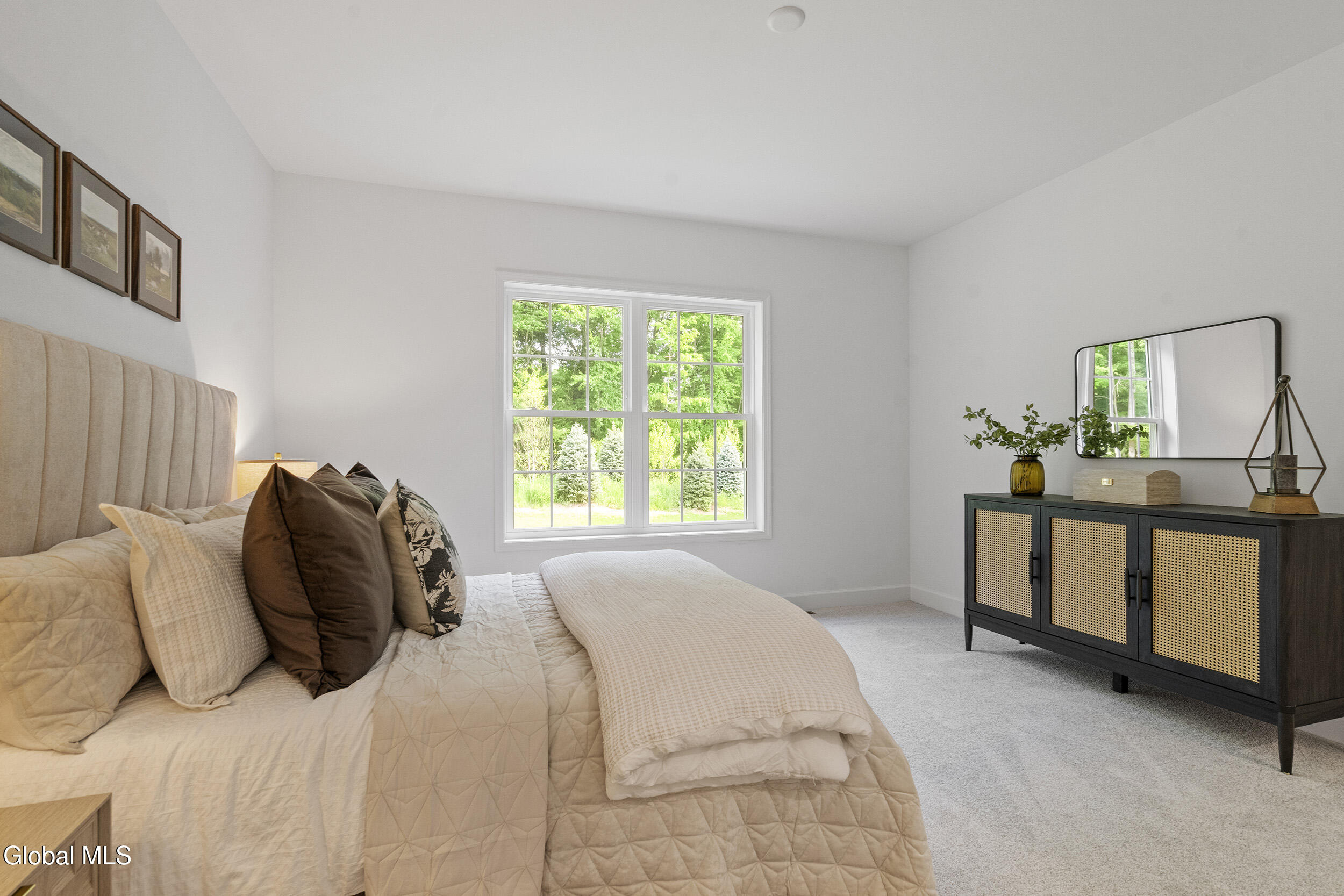 1A Lavender Way Ballston Lake NY 12019