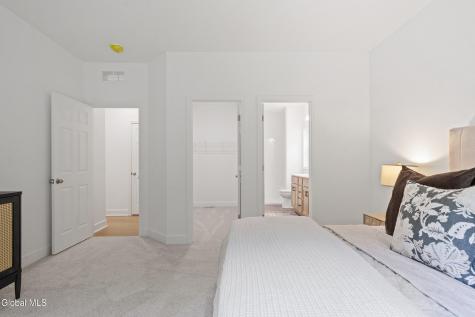 1A Lavender Way Ballston Lake NY 12019