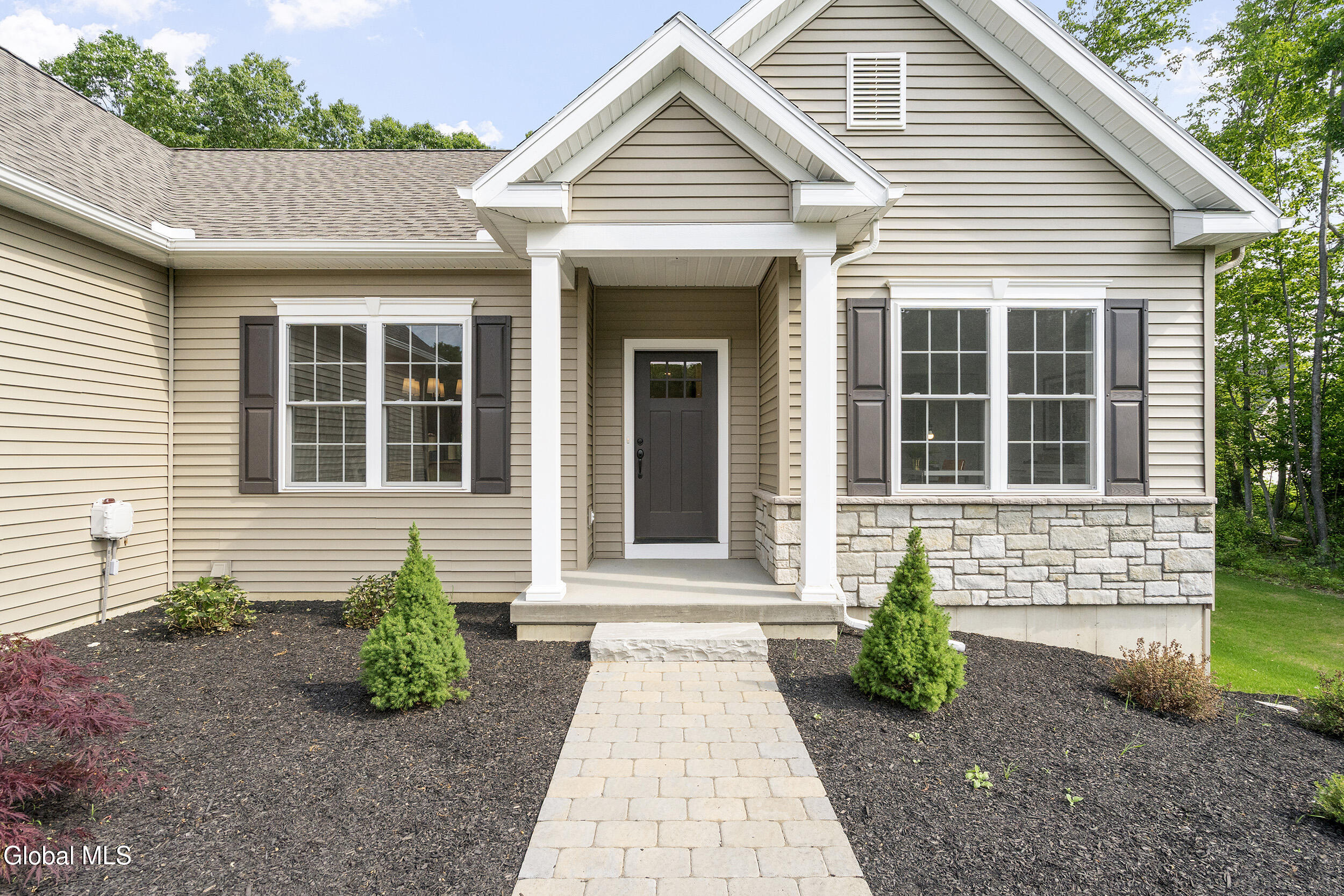 1A Lavender Way Ballston Lake NY 12019