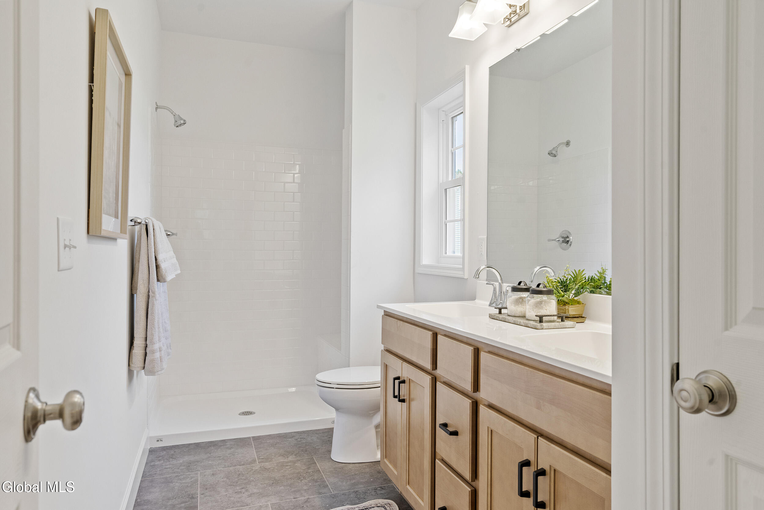 1A Lavender Way Ballston Lake NY 12019