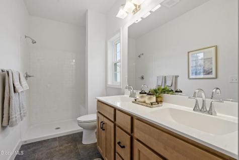 1A Lavender Way Ballston Lake NY 12019