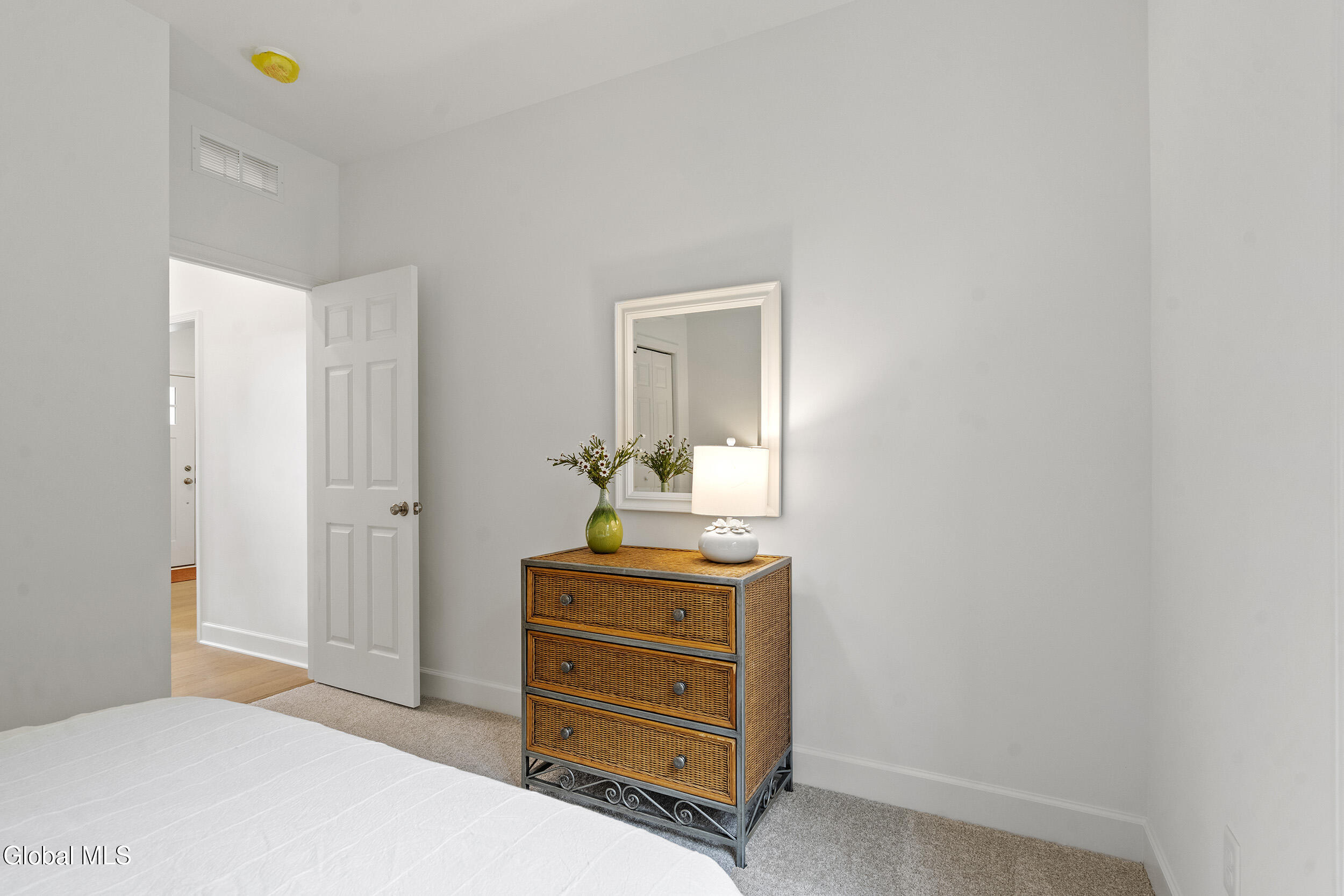 1A Lavender Way Ballston Lake NY 12019