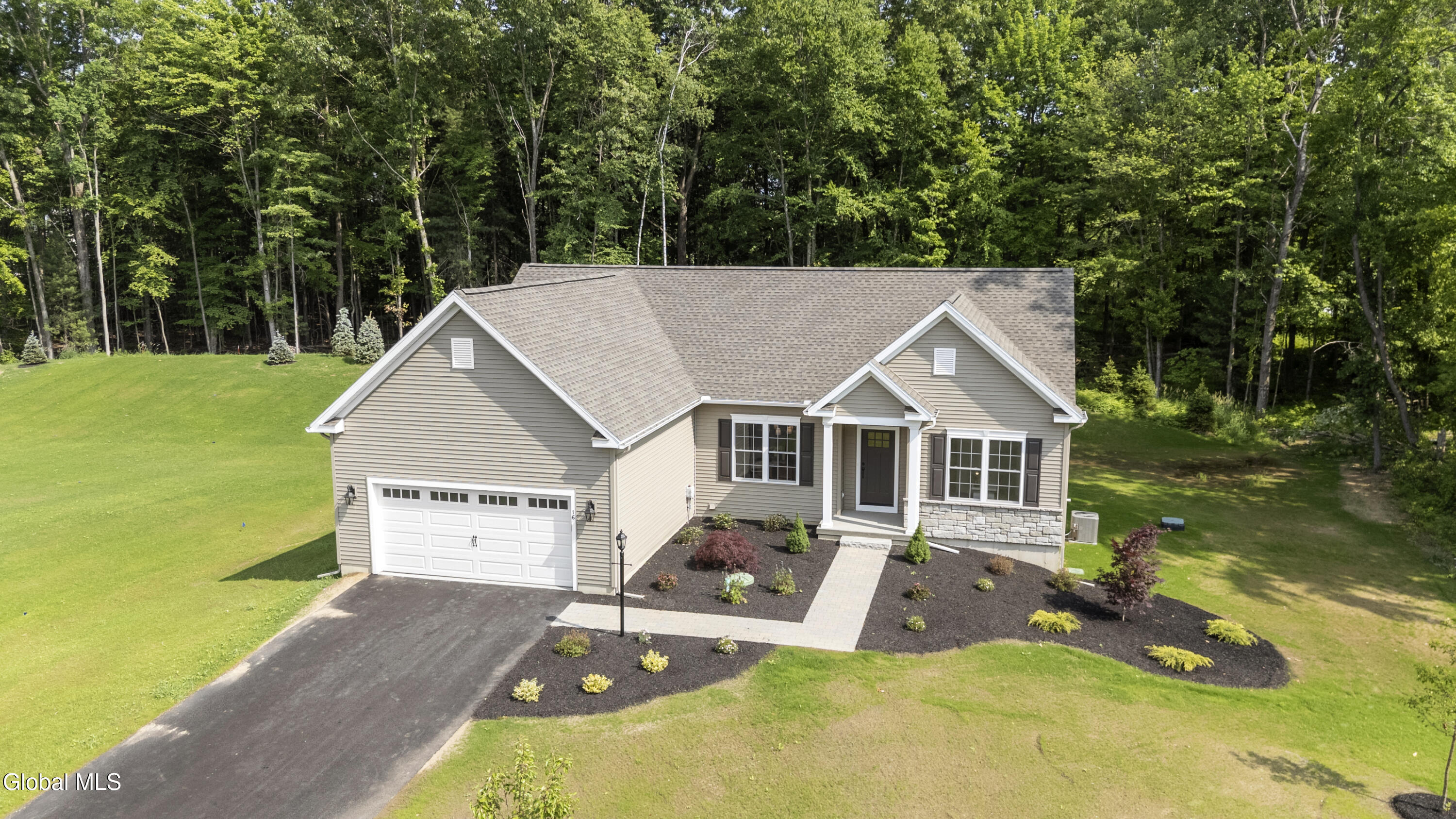 1A Lavender Way Ballston Lake NY 12019