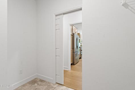 1A Lavender Way Ballston Lake NY 12019