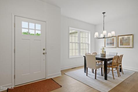 1A Lavender Way Ballston Lake NY 12019