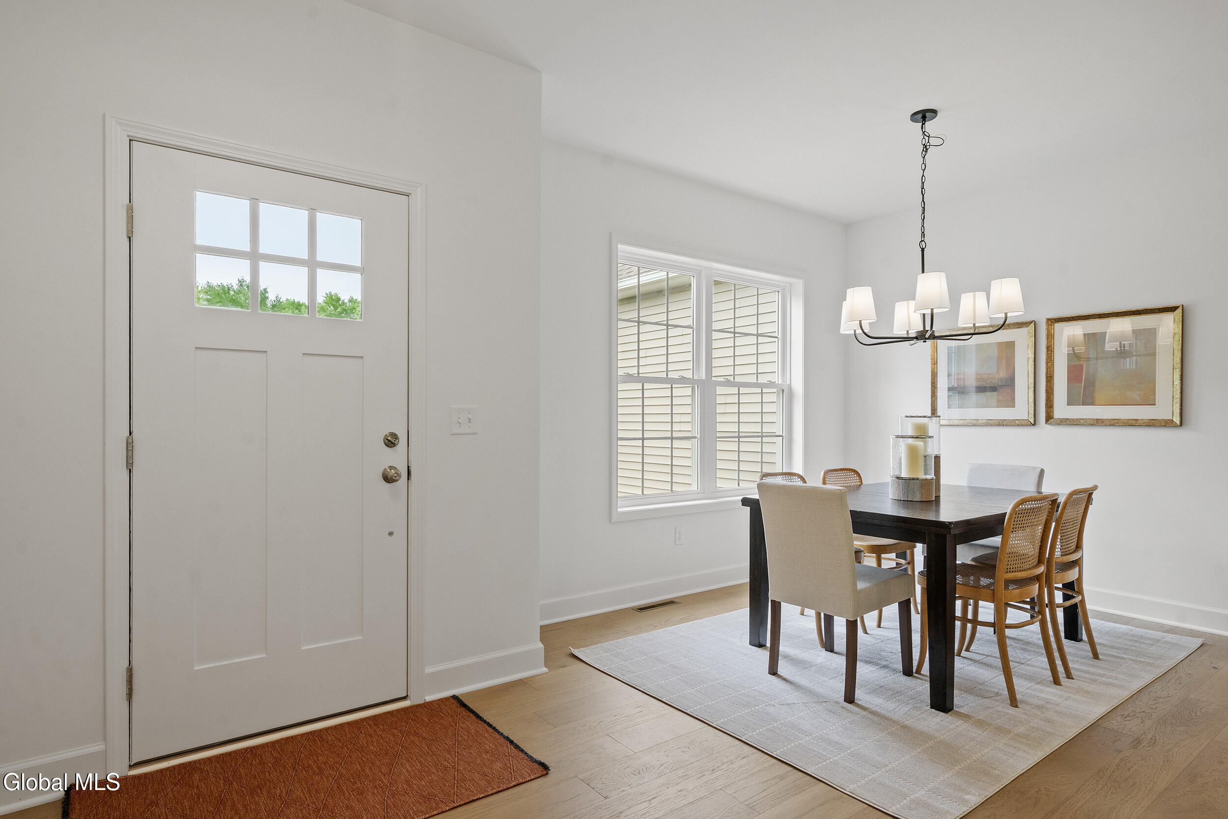 1A Lavender Way Ballston Lake NY 12019