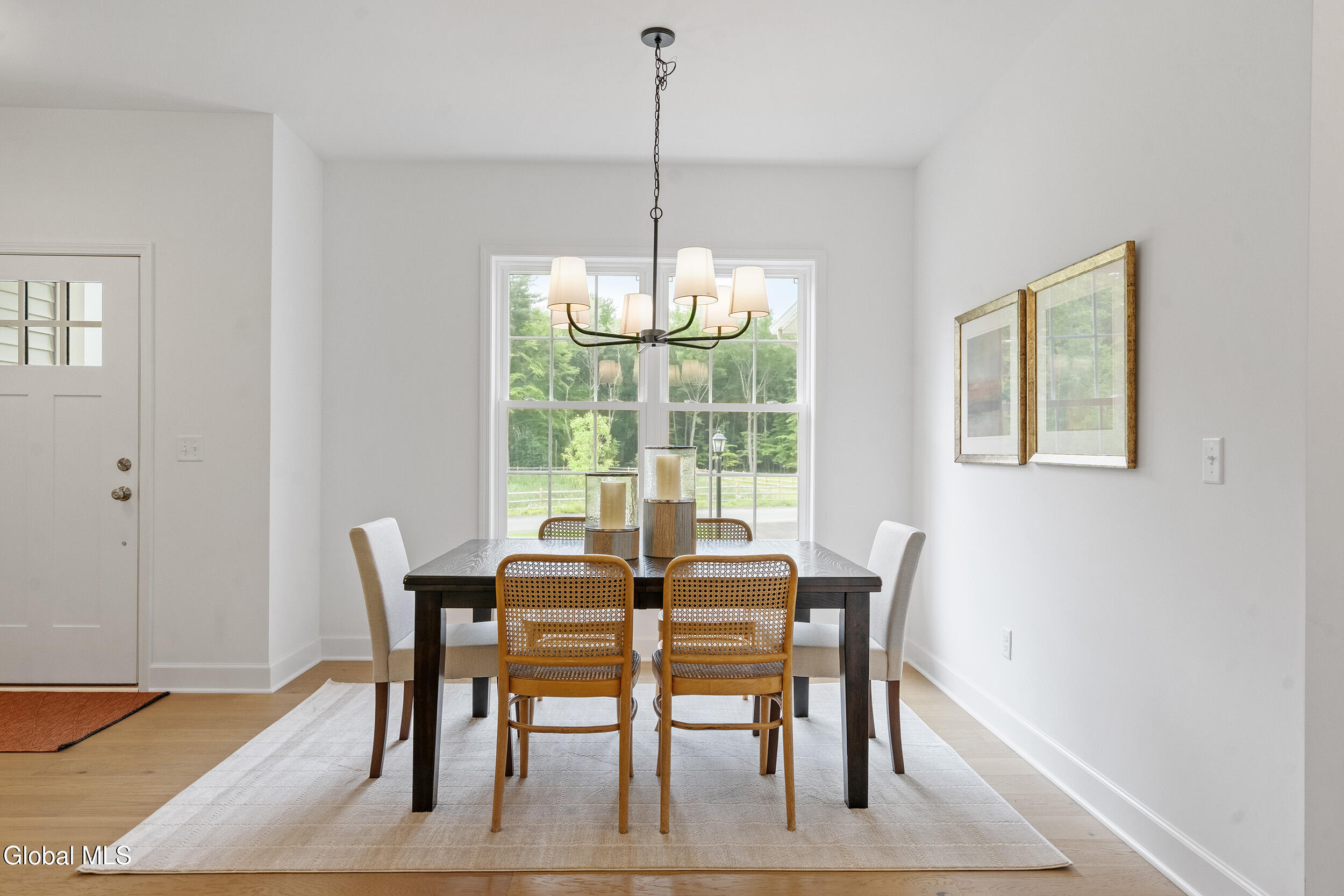 1A Lavender Way Ballston Lake NY 12019